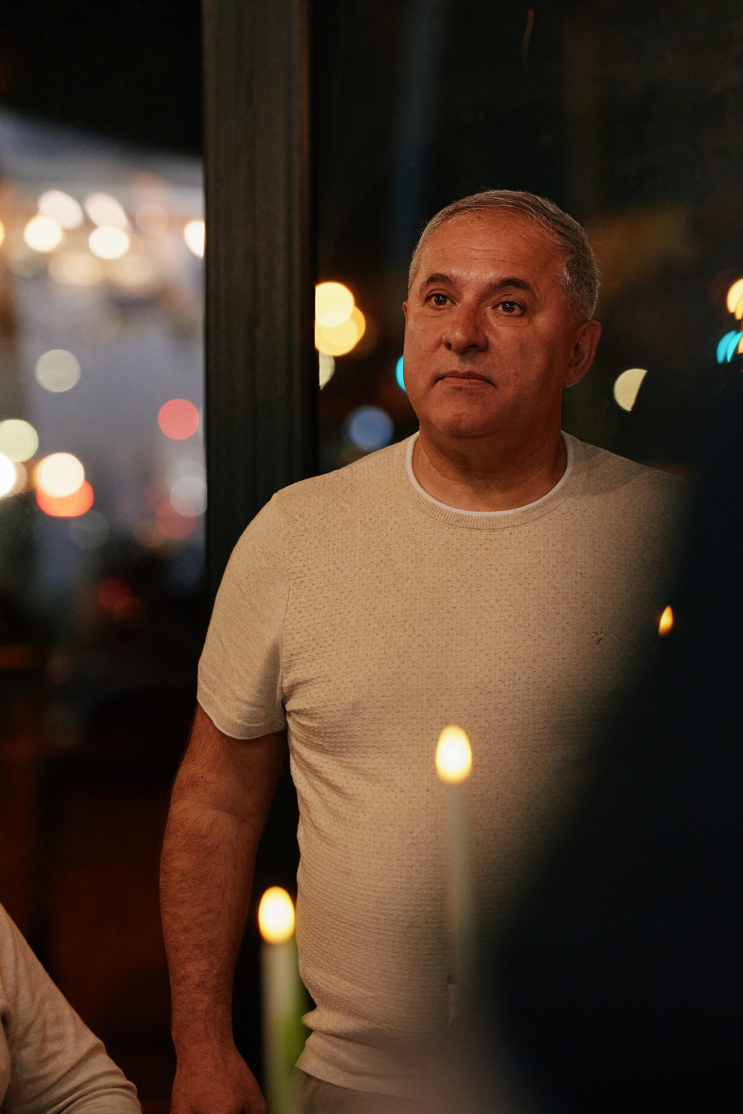 День рождения в Двин Холл 02.05. Свадебный репортажный фотограф краснодар максим дремов дрёмов фотосессия студия цена