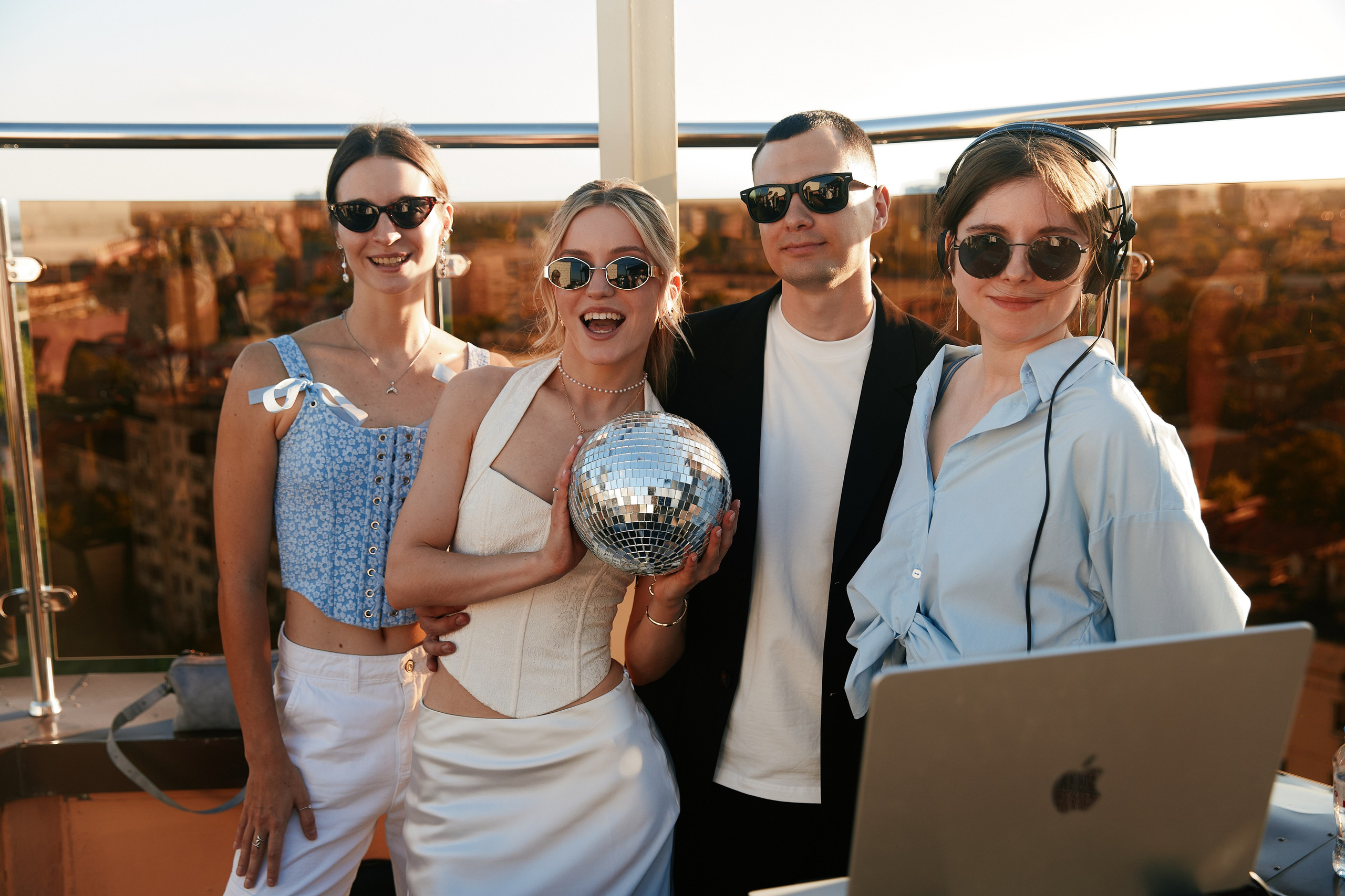 Wedding Day 06.06. Свадебный репортажный фотограф краснодар максим дремов дрёмов фотосессия студия цена