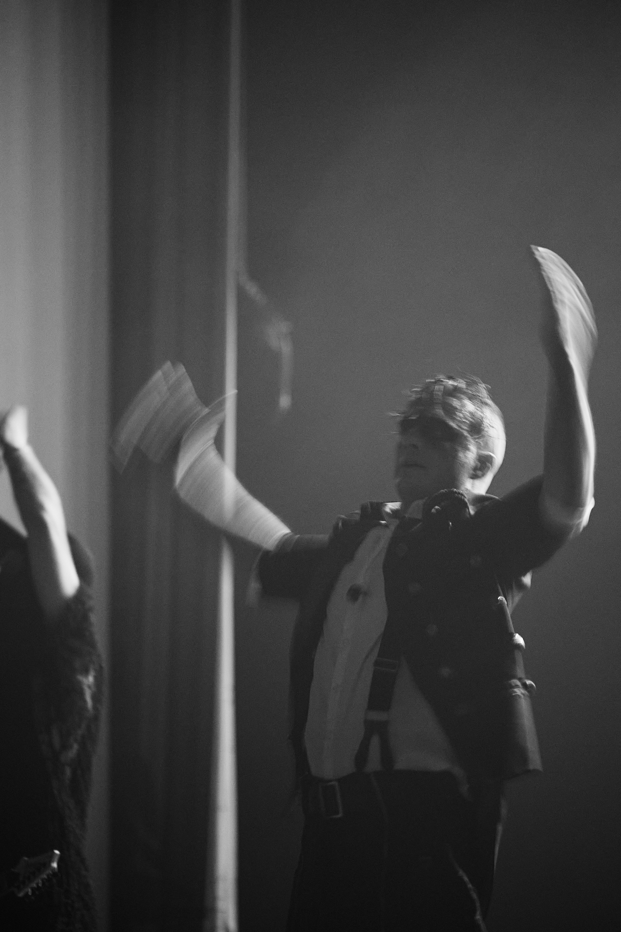 Rammstein Show Tribute 19.02. Свадебный репортажный фотограф краснодар максим дремов дрёмов фотосессия студия цена