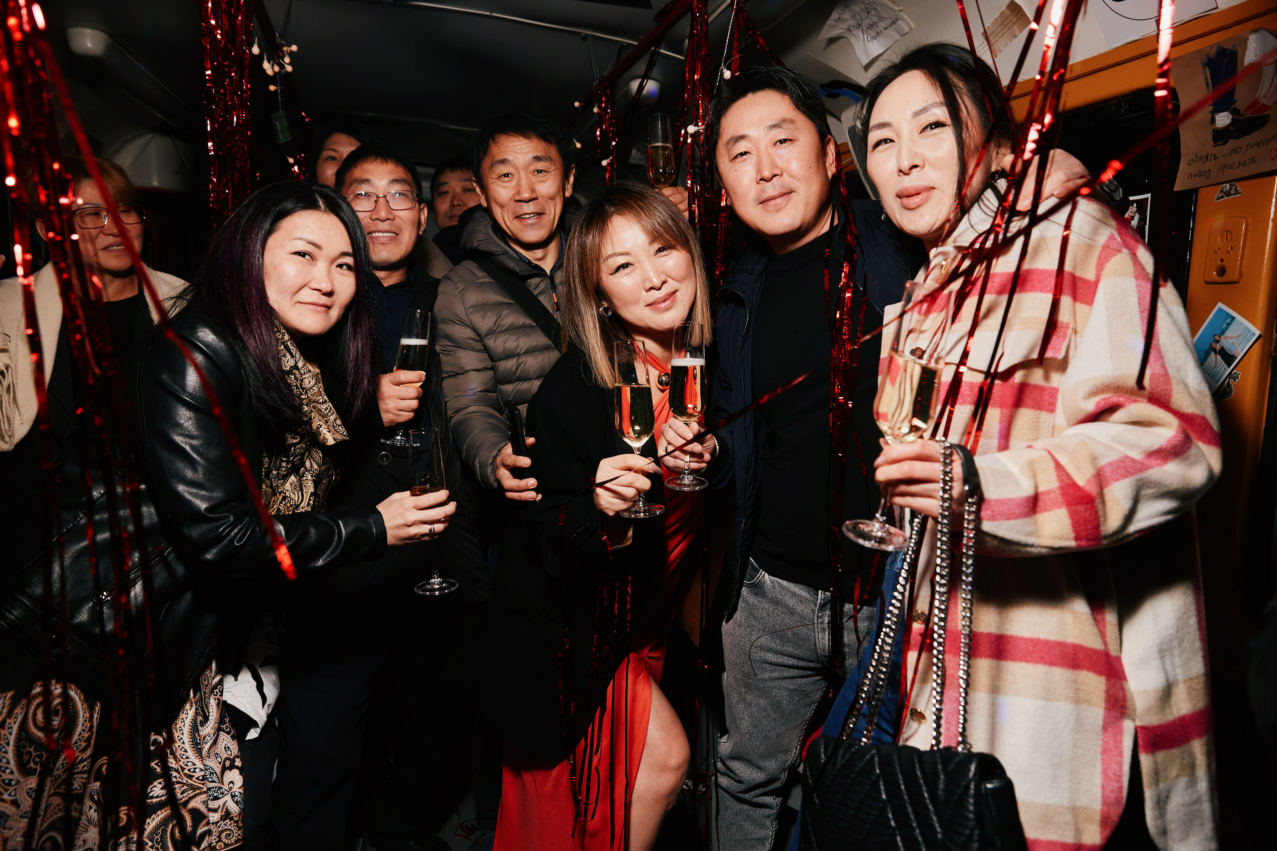 Tram 35 30.11. Свадебный репортажный фотограф краснодар максим дремов дрёмов фотосессия студия цена