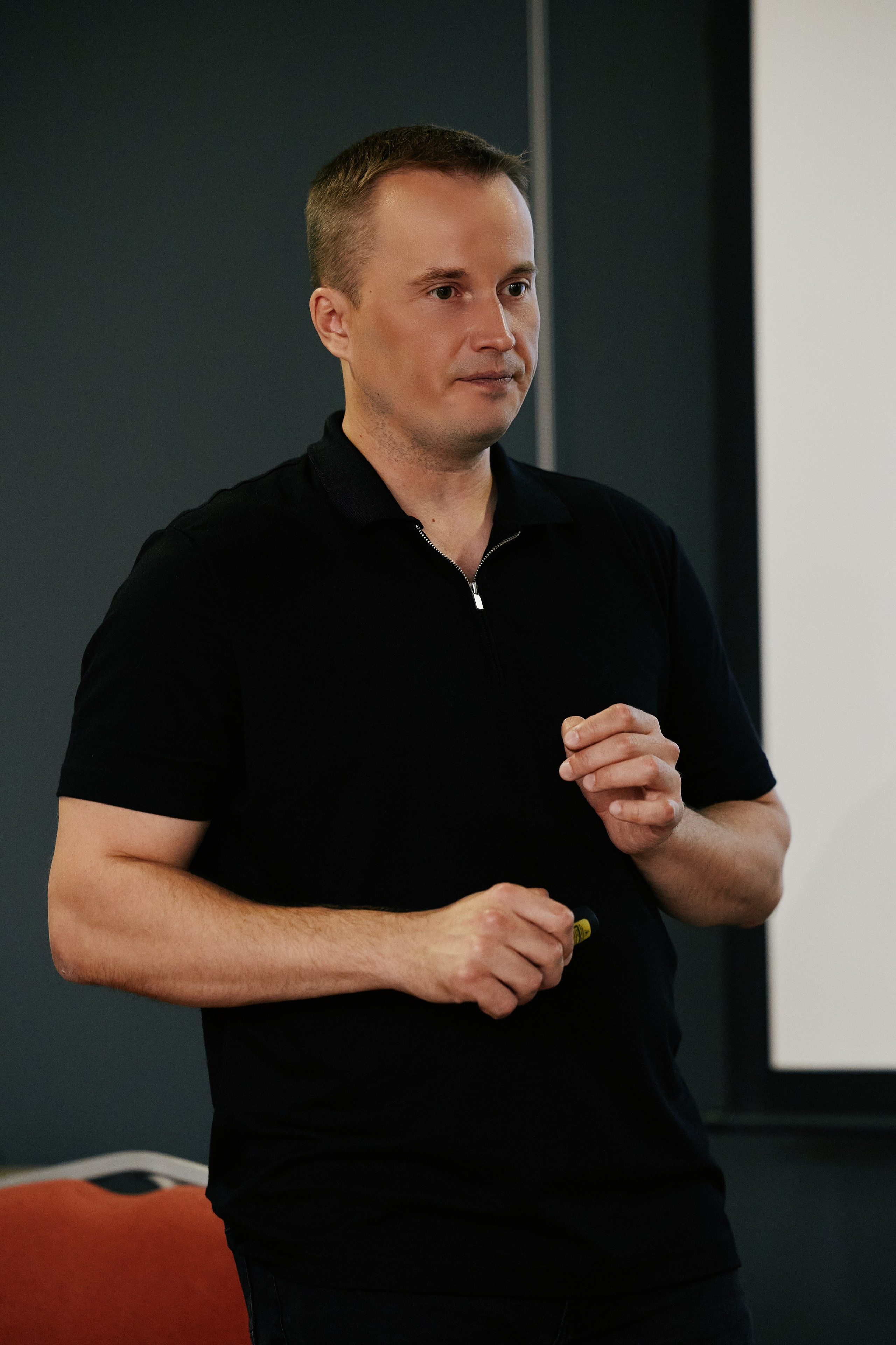 LEVEL в Crowne Plaza 25.07. Свадебный репортажный фотограф краснодар максим дремов дрёмов фотосессия студия цена