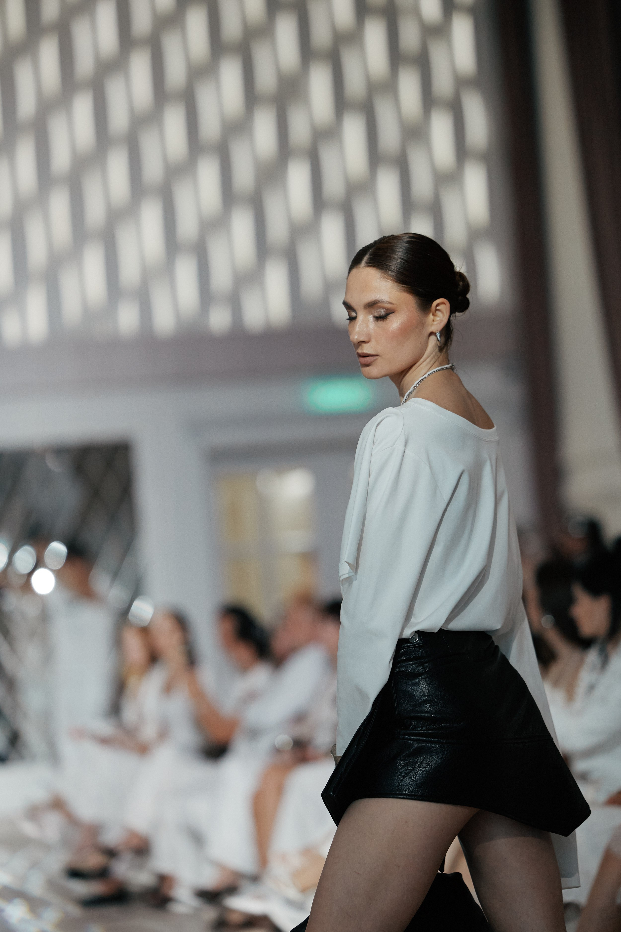 KRASNODAR FASHION WEEK 14.06. Свадебный репортажный фотограф краснодар максим дремов дрёмов фотосессия студия цена