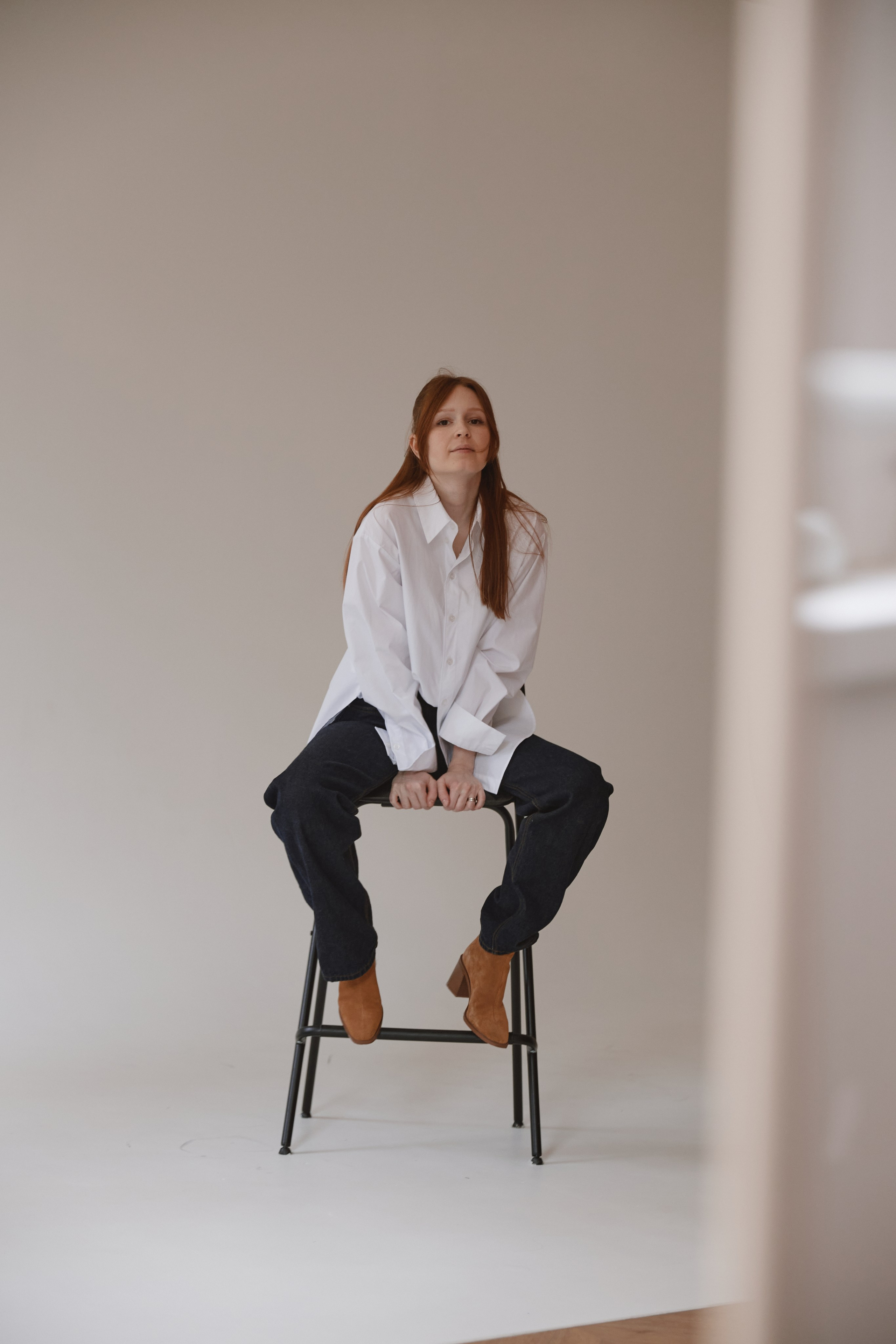 PRIVATE Masha 09.03. Свадебный репортажный фотограф краснодар максим дремов дрёмов фотосессия студия цена