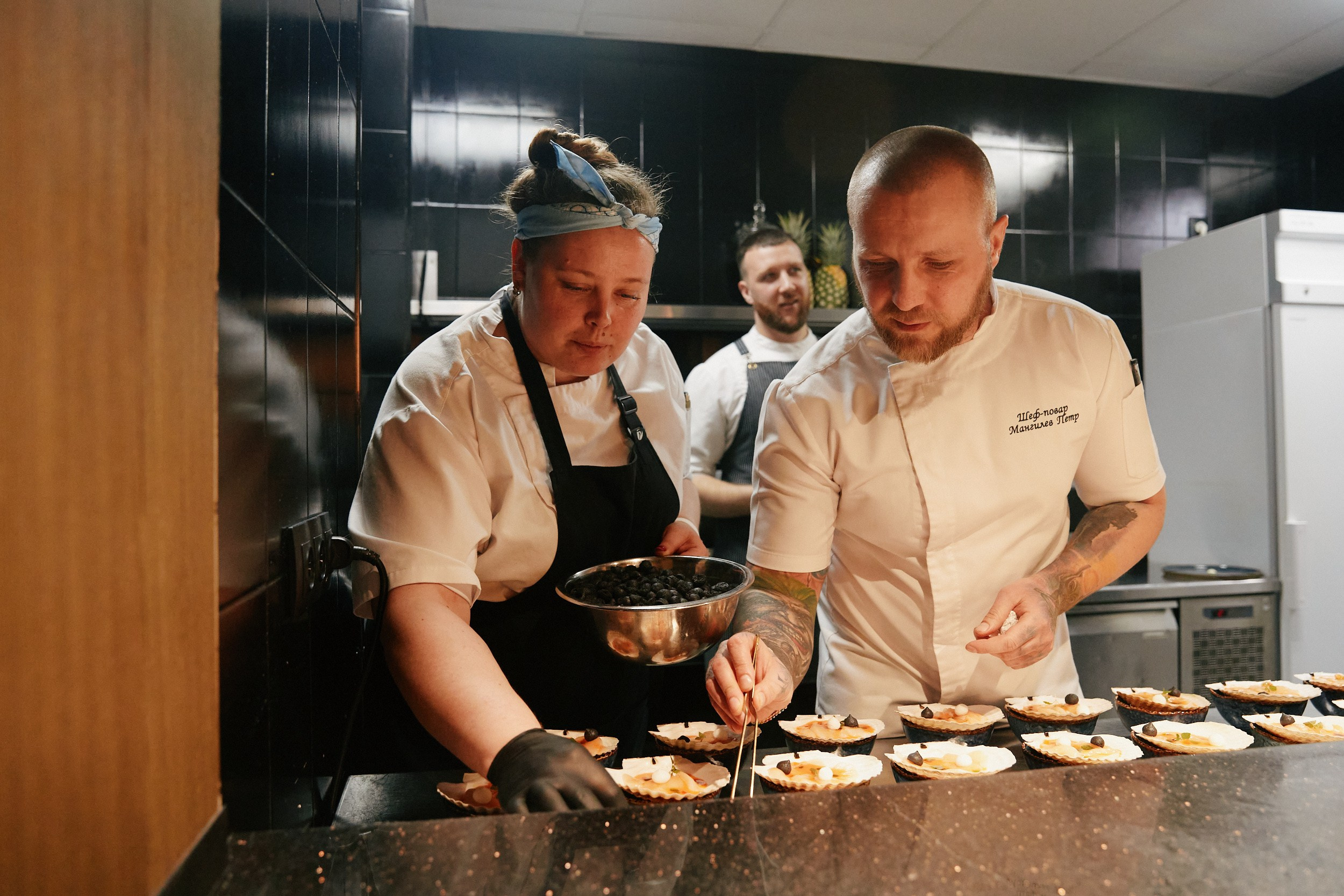 Винный вечер в Мясо&Рыба Marriott 24.04. Свадебный репортажный фотограф краснодар максим дремов дрёмов фотосессия студия цена