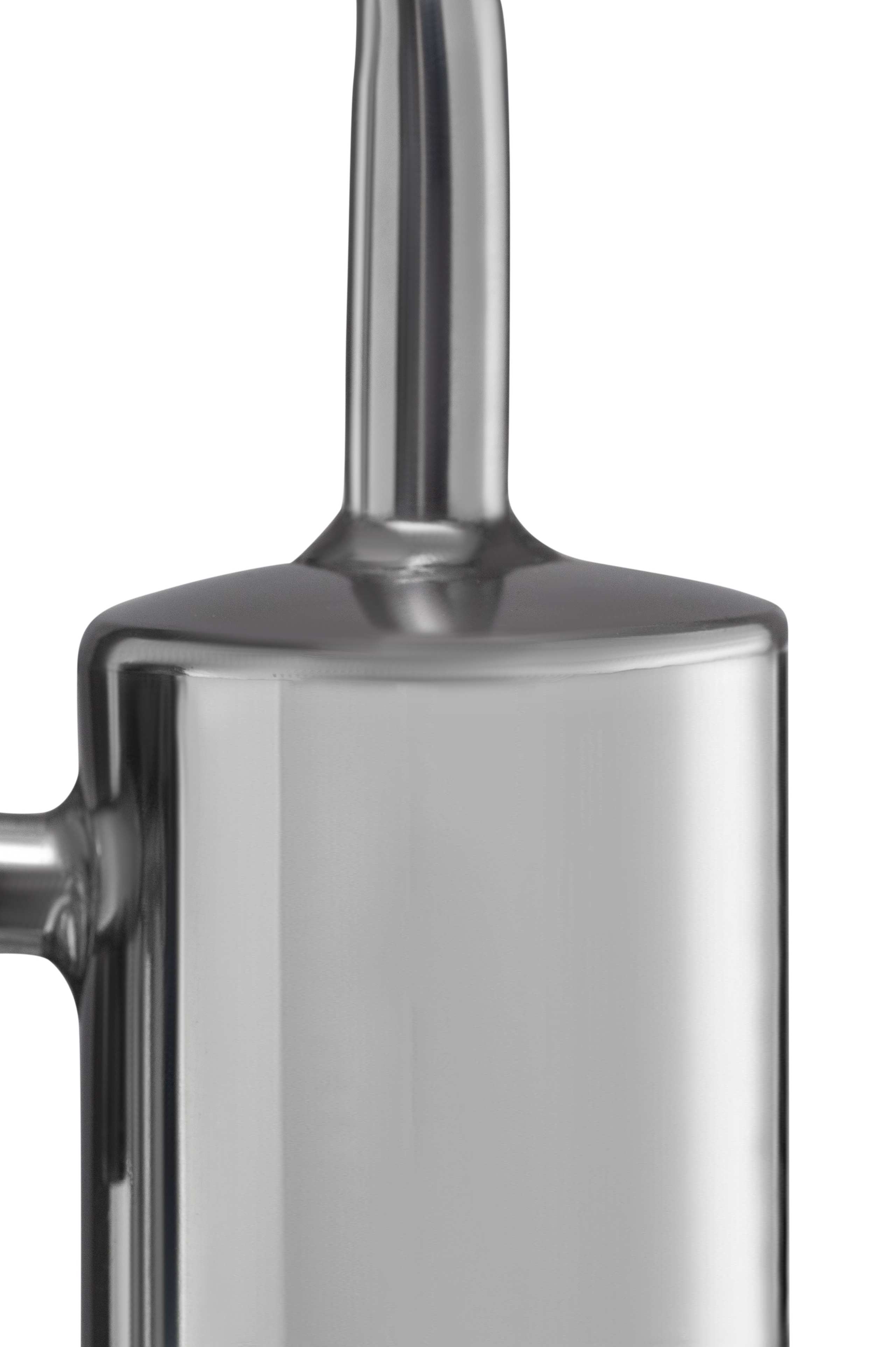 Глянцевые предметы. Студия рекламной и предметной съемки товаров WELKO Studio