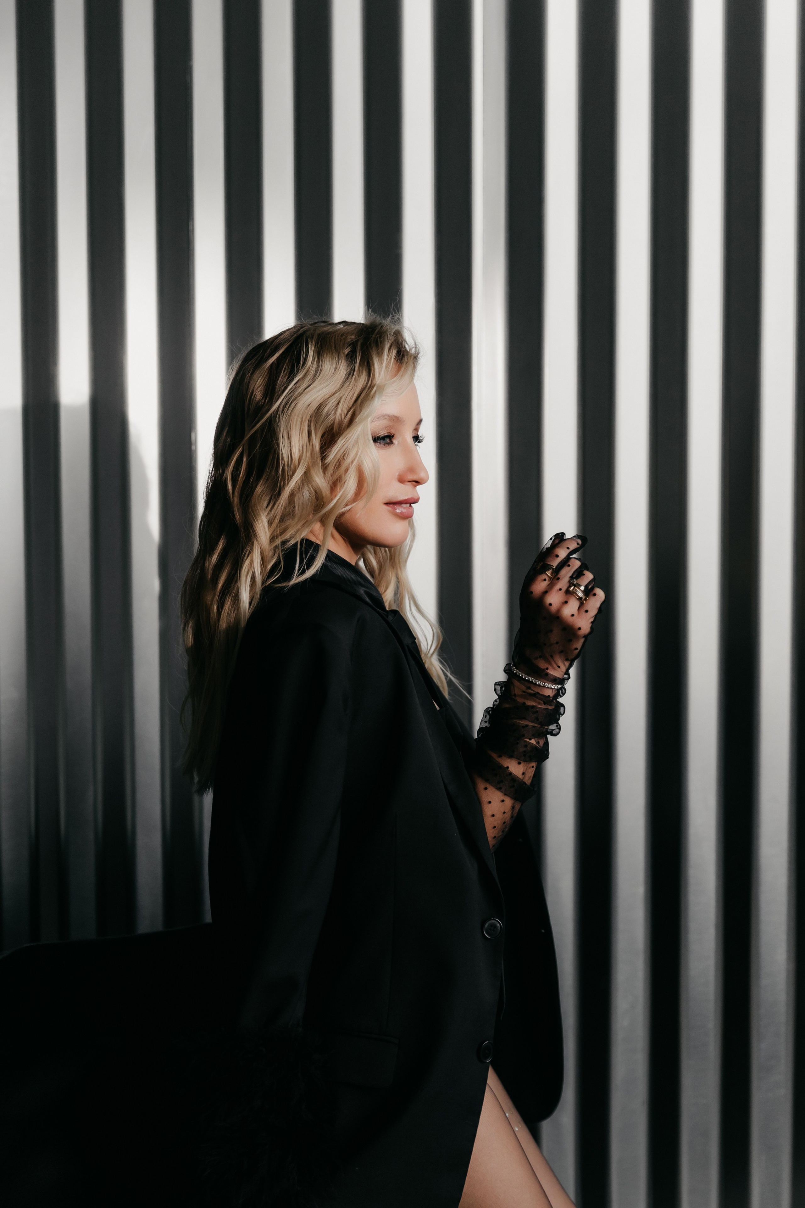 Irina. Смирнова Светлана свадебный и портретный фотограф Москва Коломна