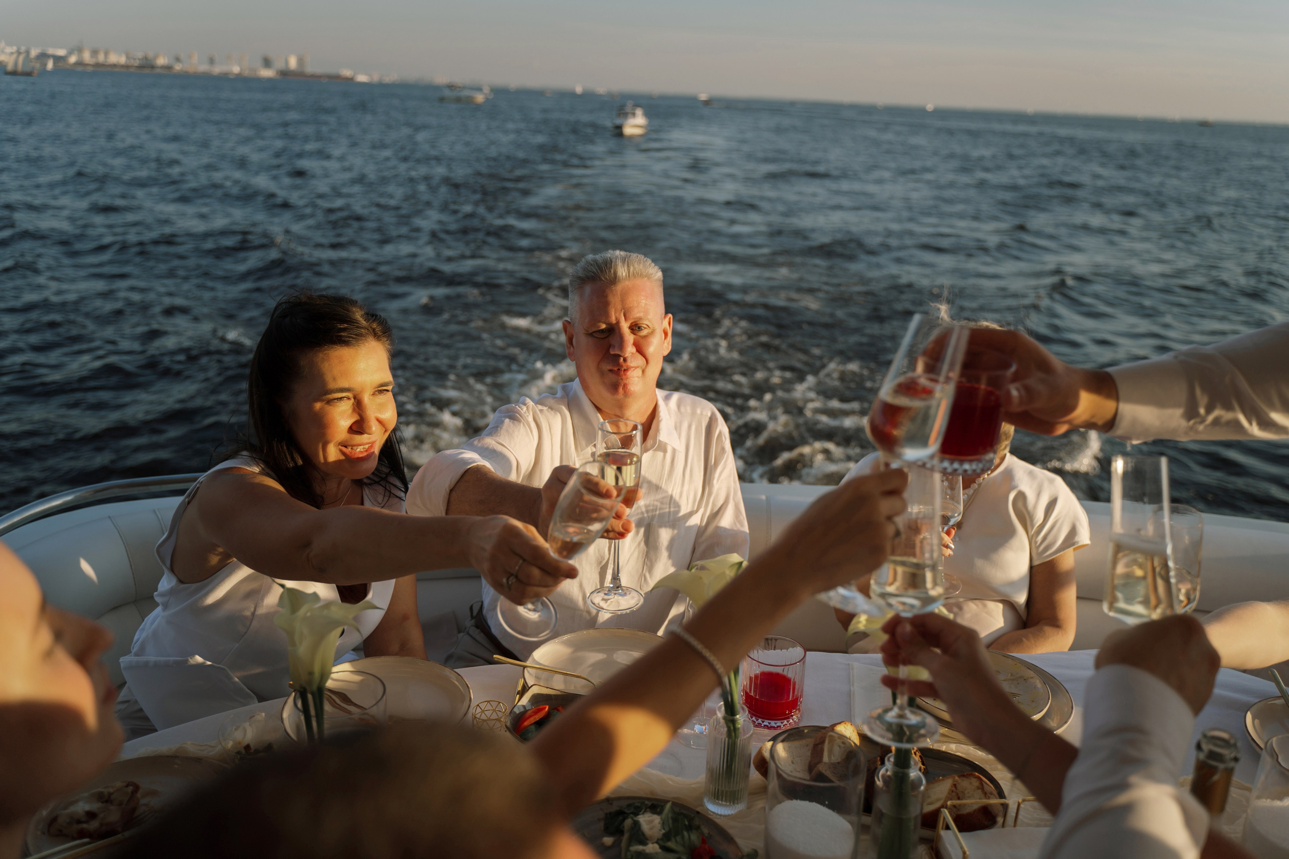 Диана и Даниил. Фотограф в Санкт-Петербурге Алексей Глазанов