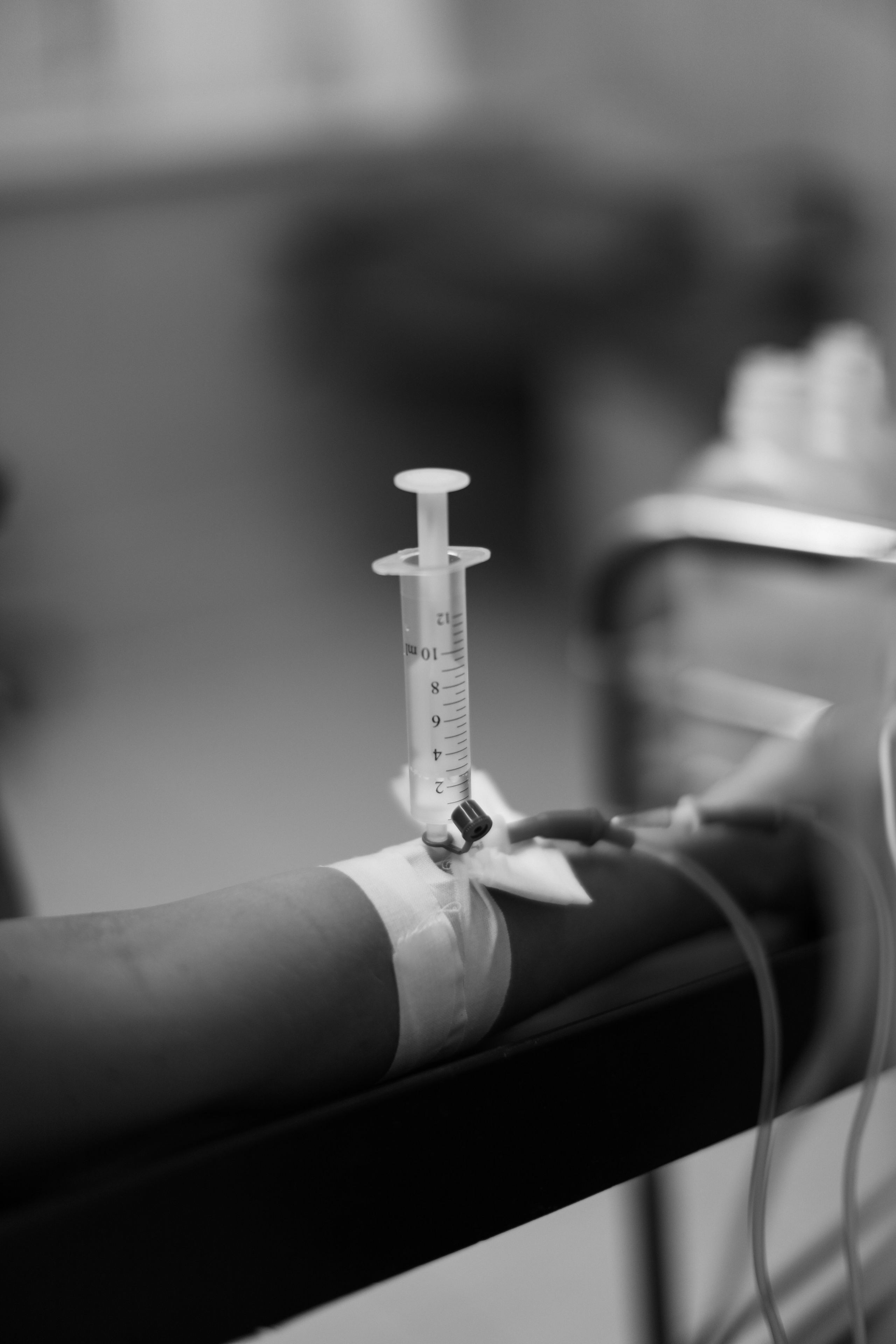 Рождение Тимура. Фотограф Олеся Милош Мытищи, Москва и МО и весь мир