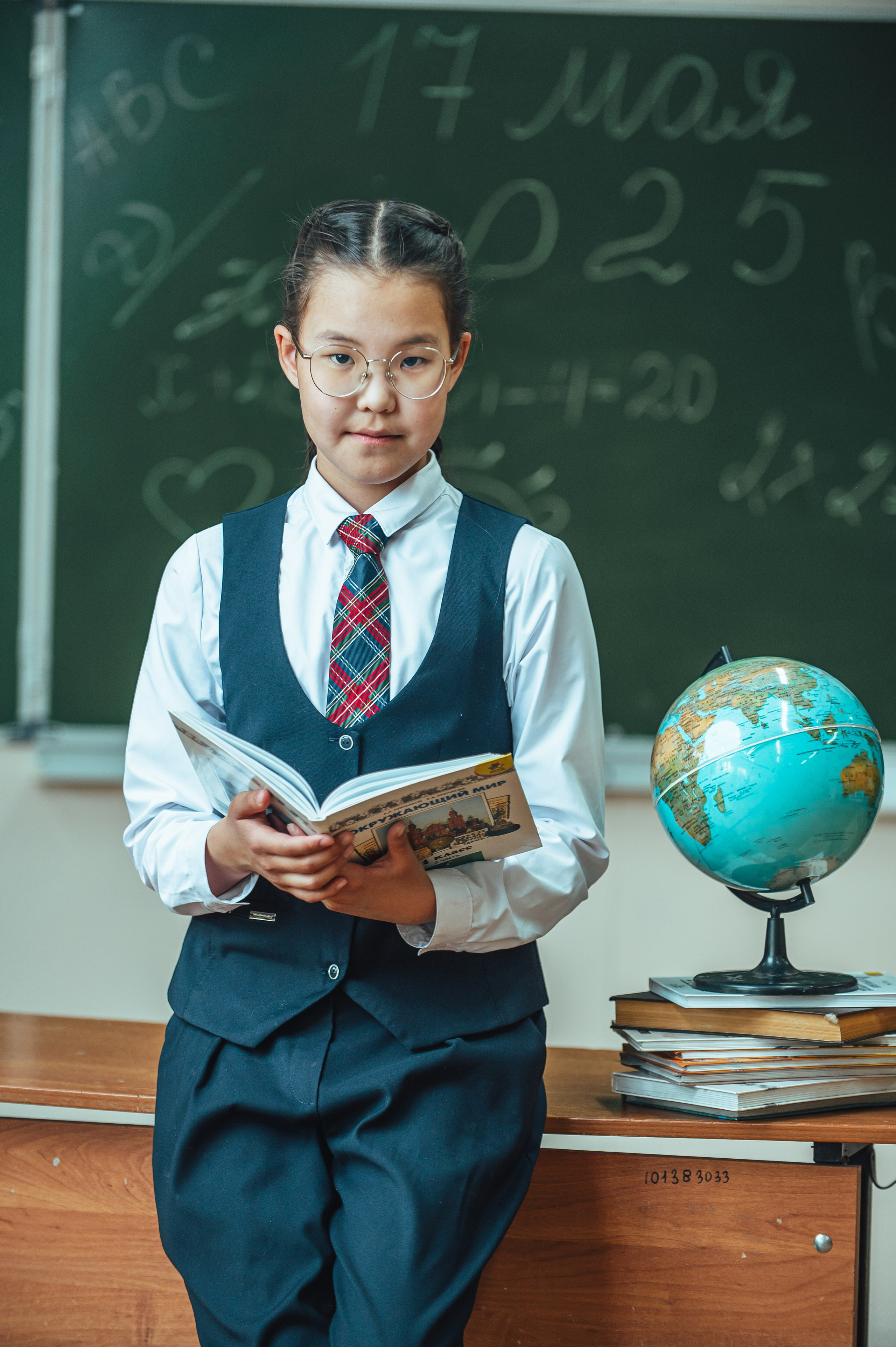 1-4 класс. Свадебная и концептуальная фотография в городе Улан-Удэ