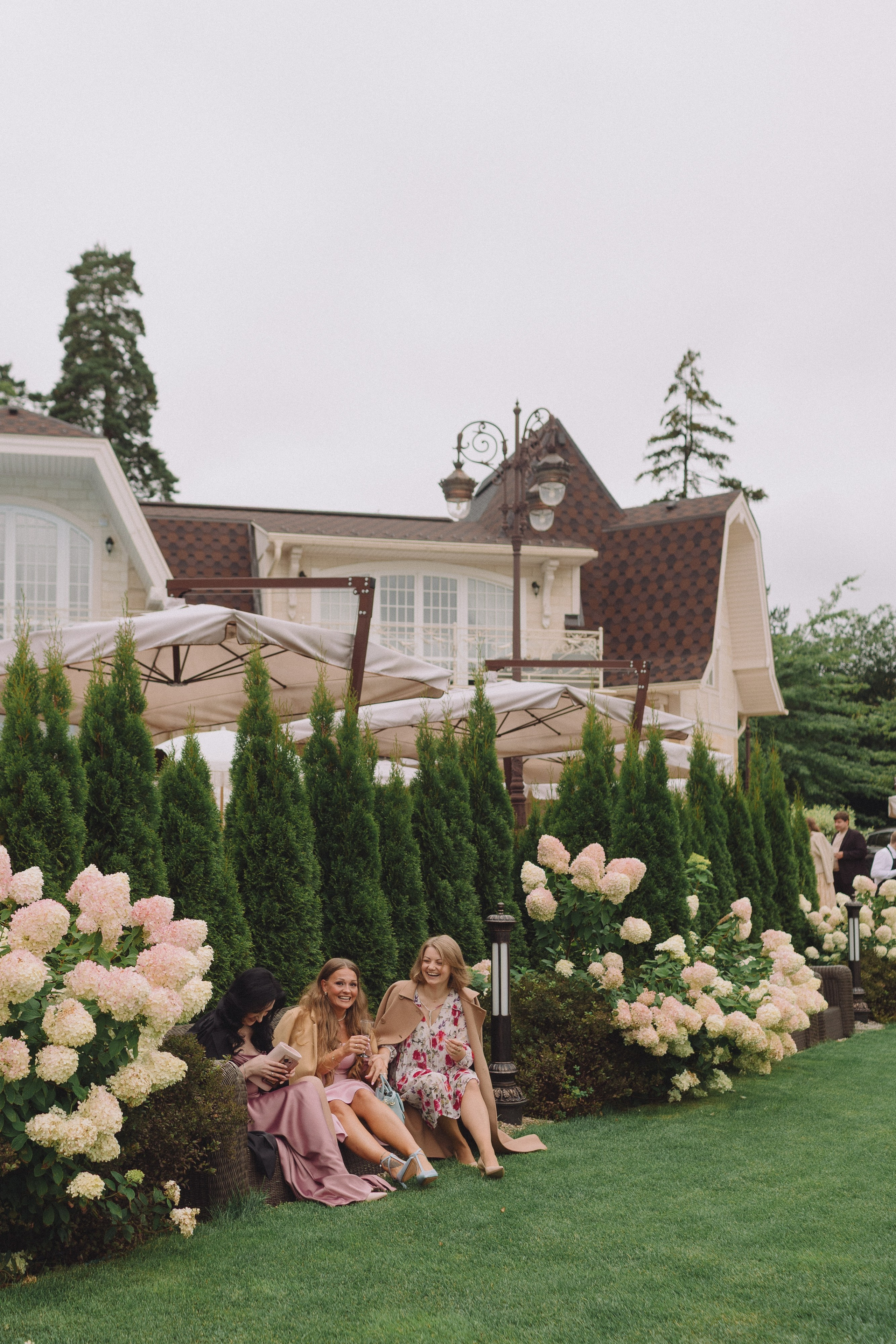 WEDDING. Свадебный фотограф Капаева Виктория