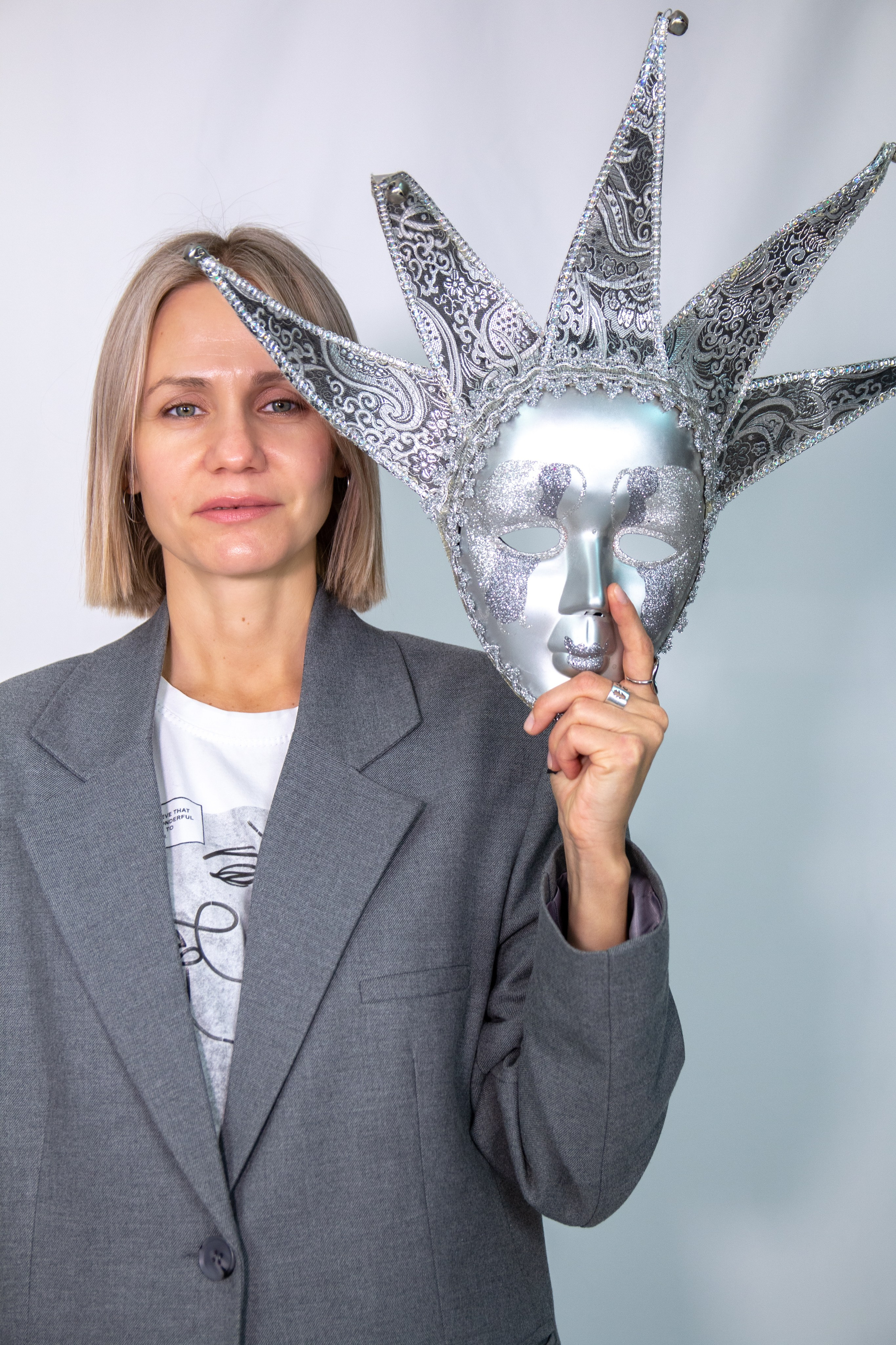 Ваш фотограф Северск | Томск