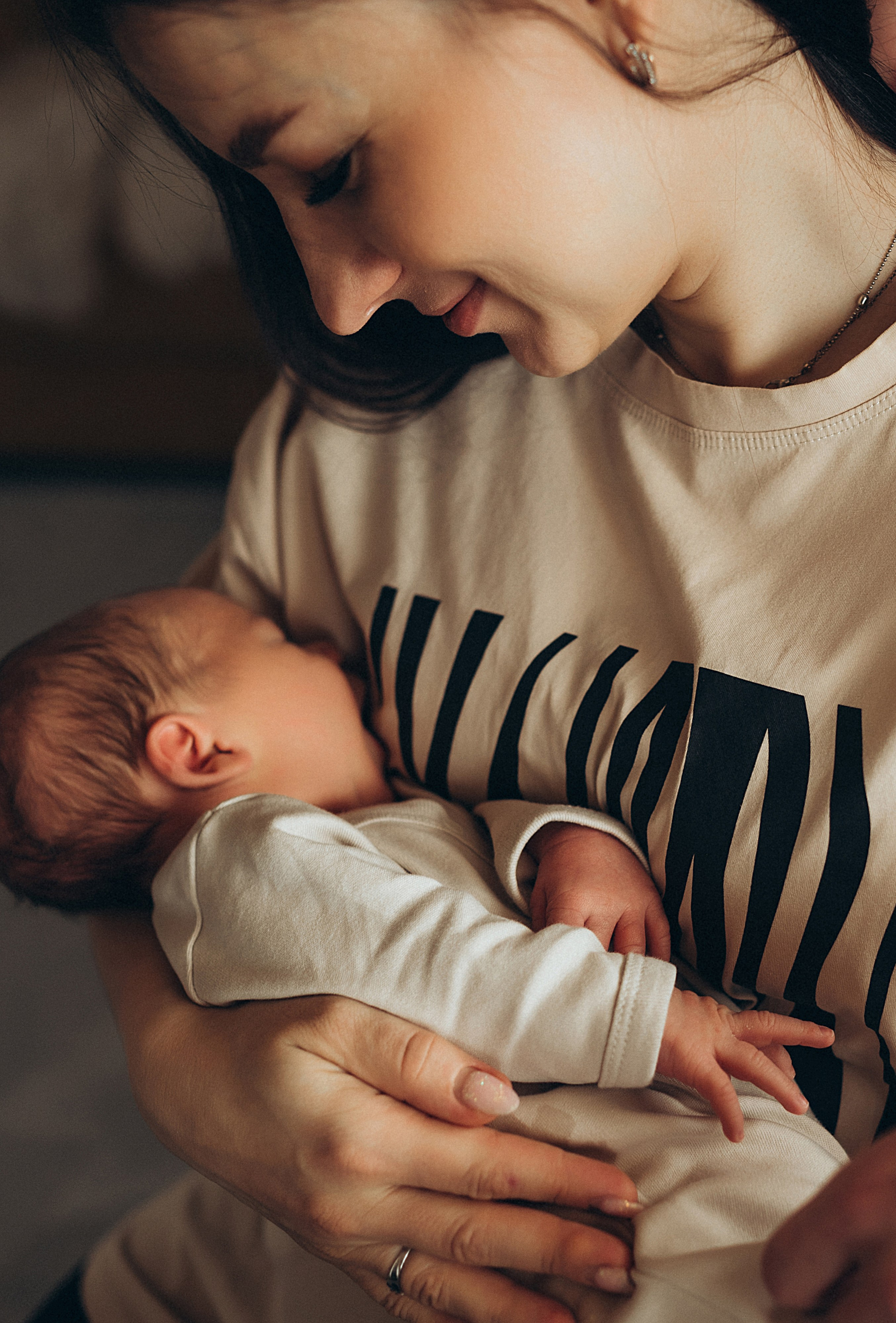 Elena & Danil & Kirill. Семейный и детский фотограф в Белгороде Ольга Сорока