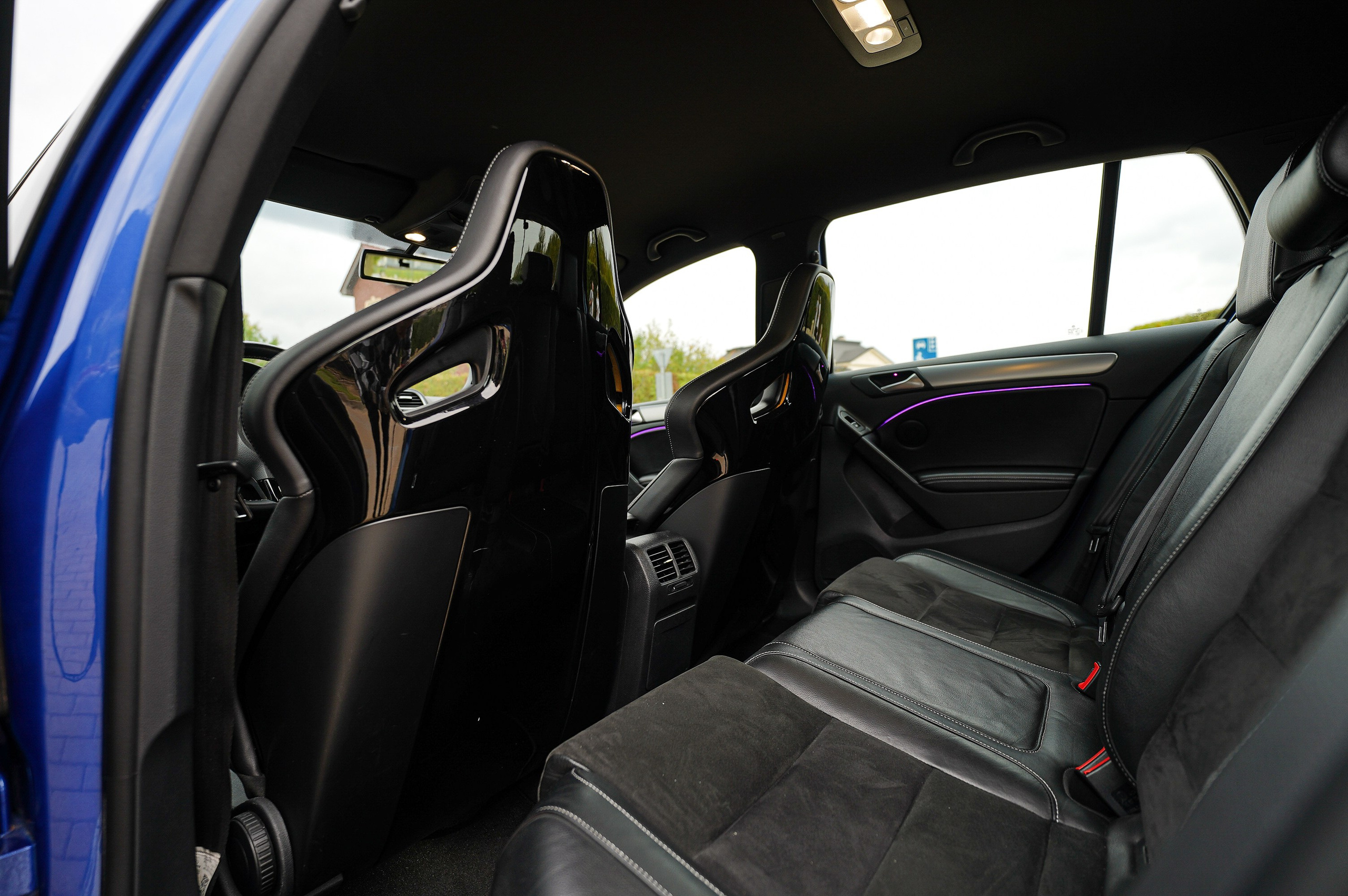 Съёмка автомобилей на продажу. Автомобильный фотограф в Москве | Базилев Александр