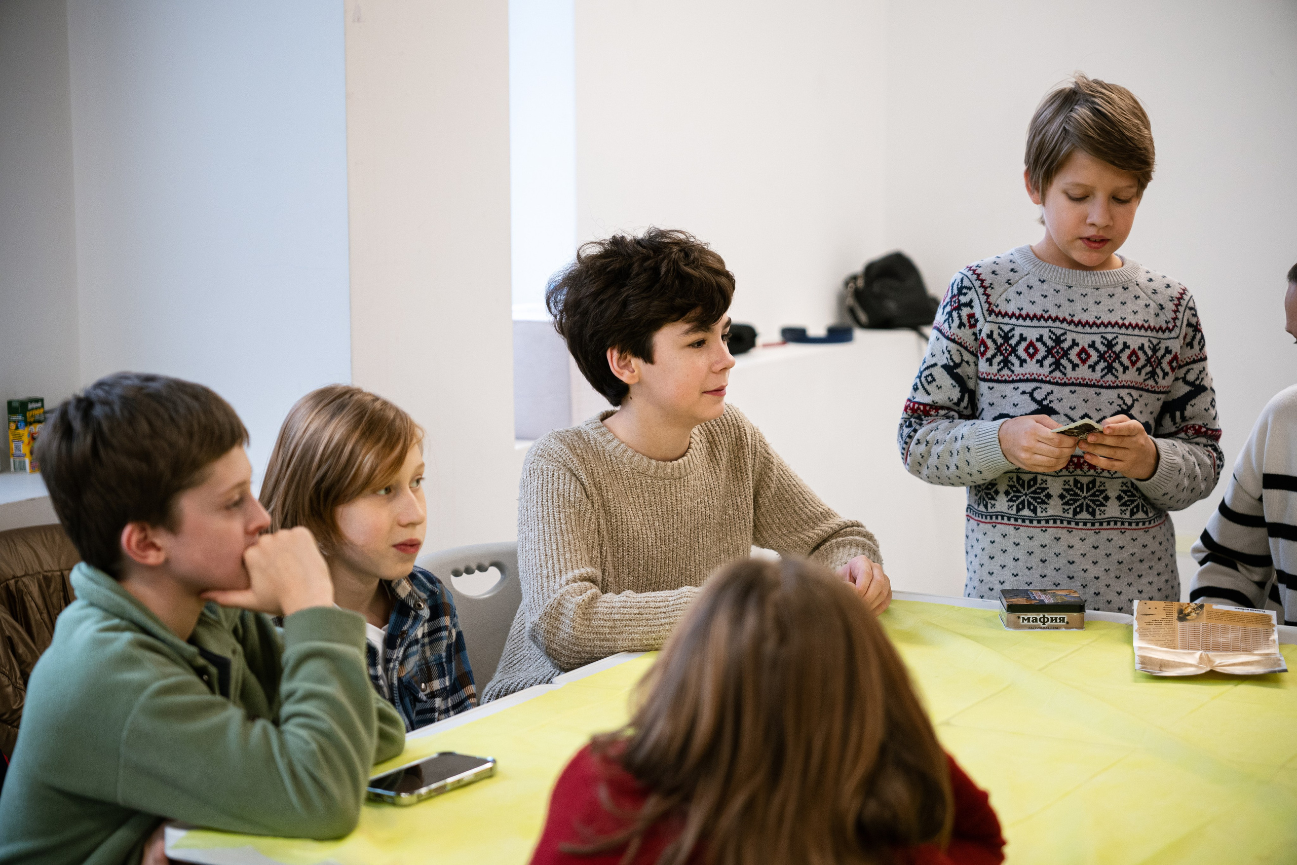 Бэкстейдж со съемок ролика для Сферума. Фотограф и видеограф Мария Банщикова, Солнечногорск, Москва
