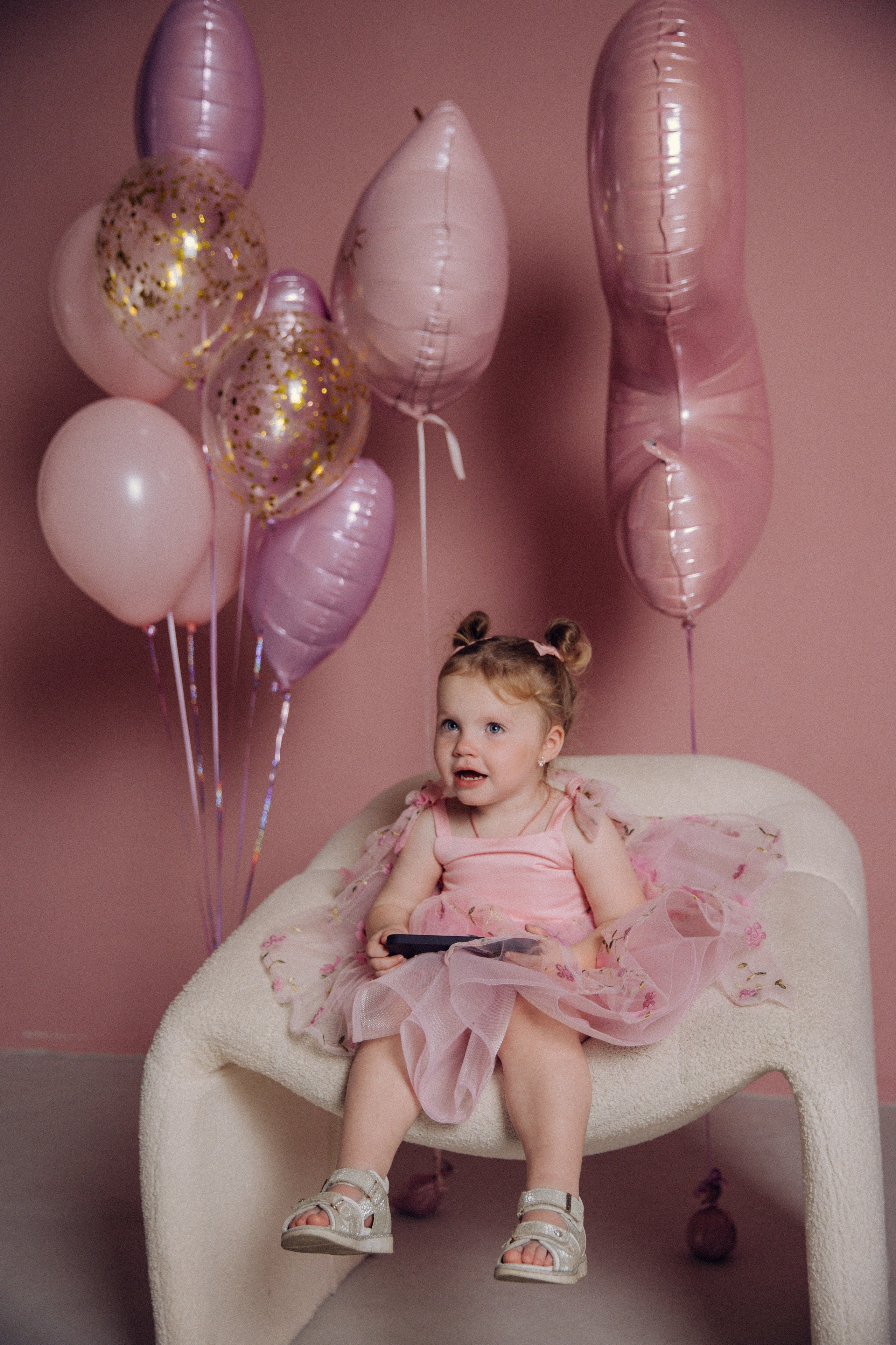 Яна. Фотограф Нижний Новгород