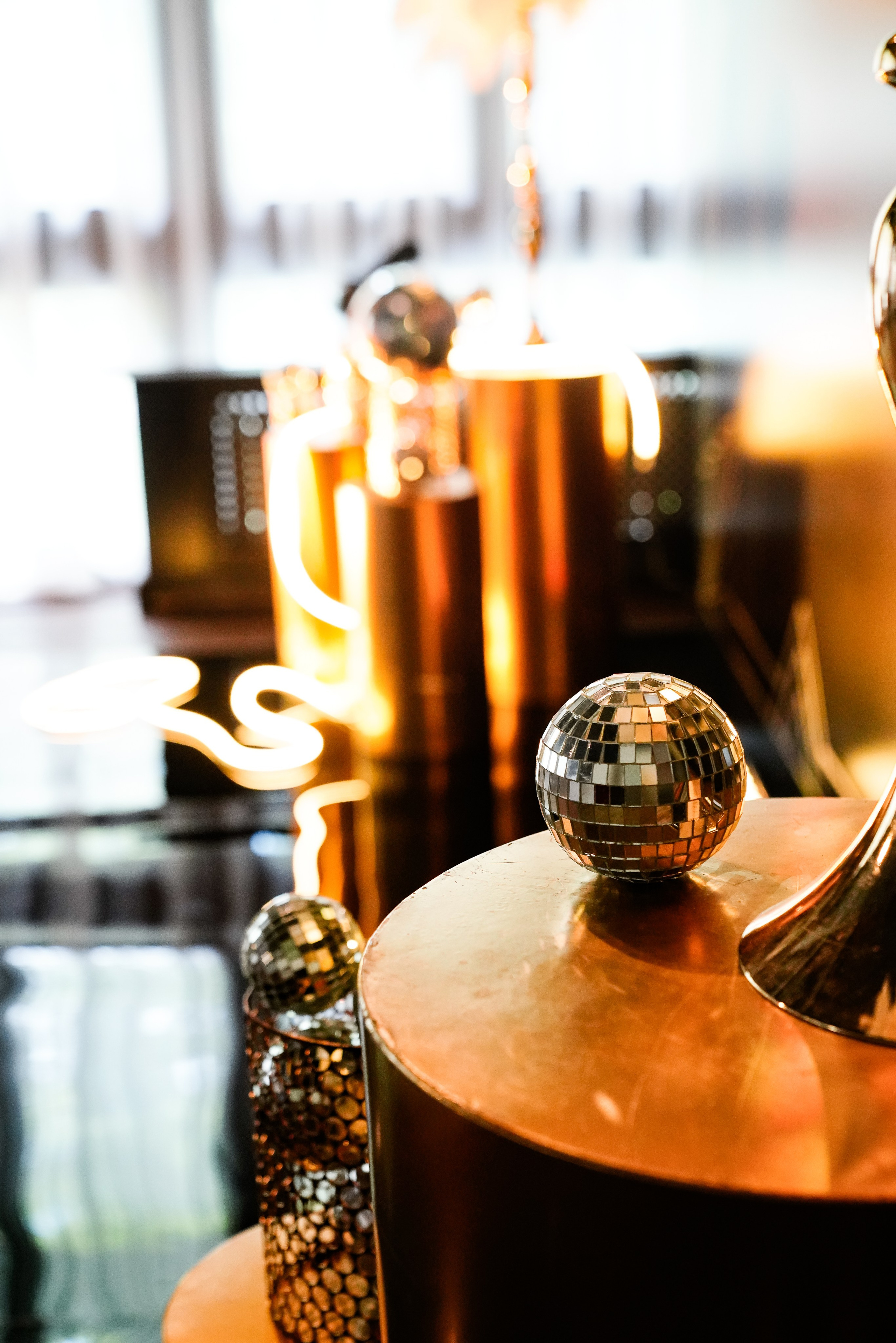 Двин Холл. Фотограф в Краснодаре Анна Светикова