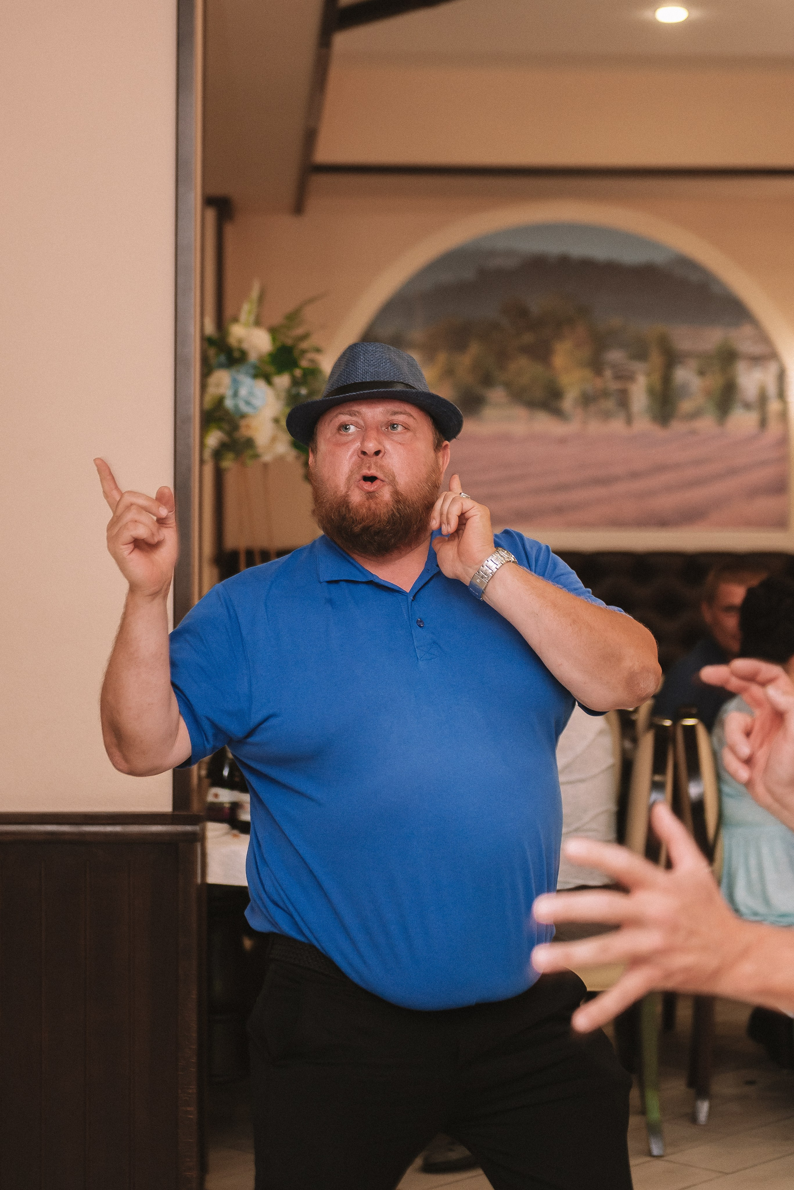 Мария + Дмитрий. Свадебный и семейный фотограф в Волгограде Олеся Лисицкая