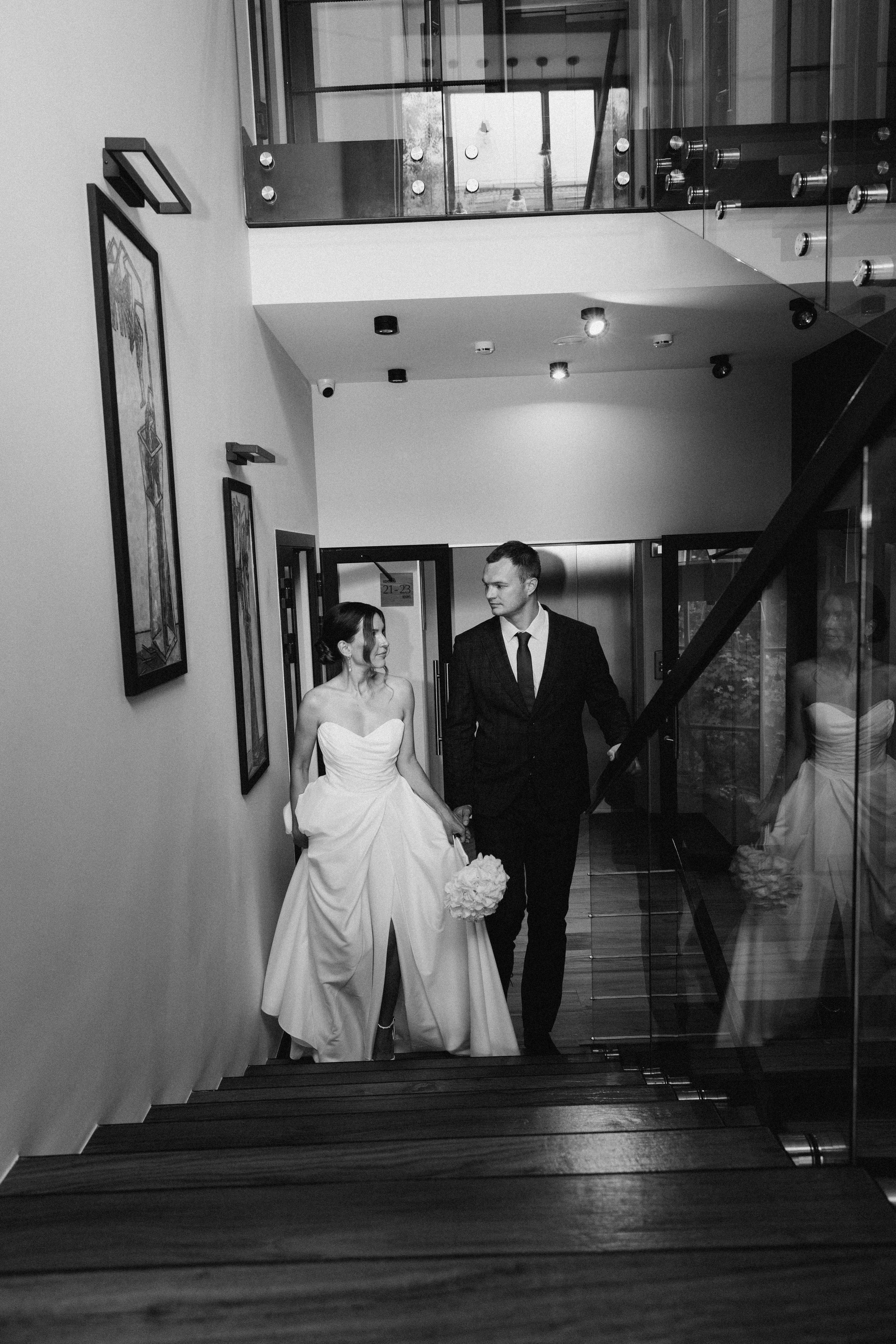 WEDDING. Женский фотограф