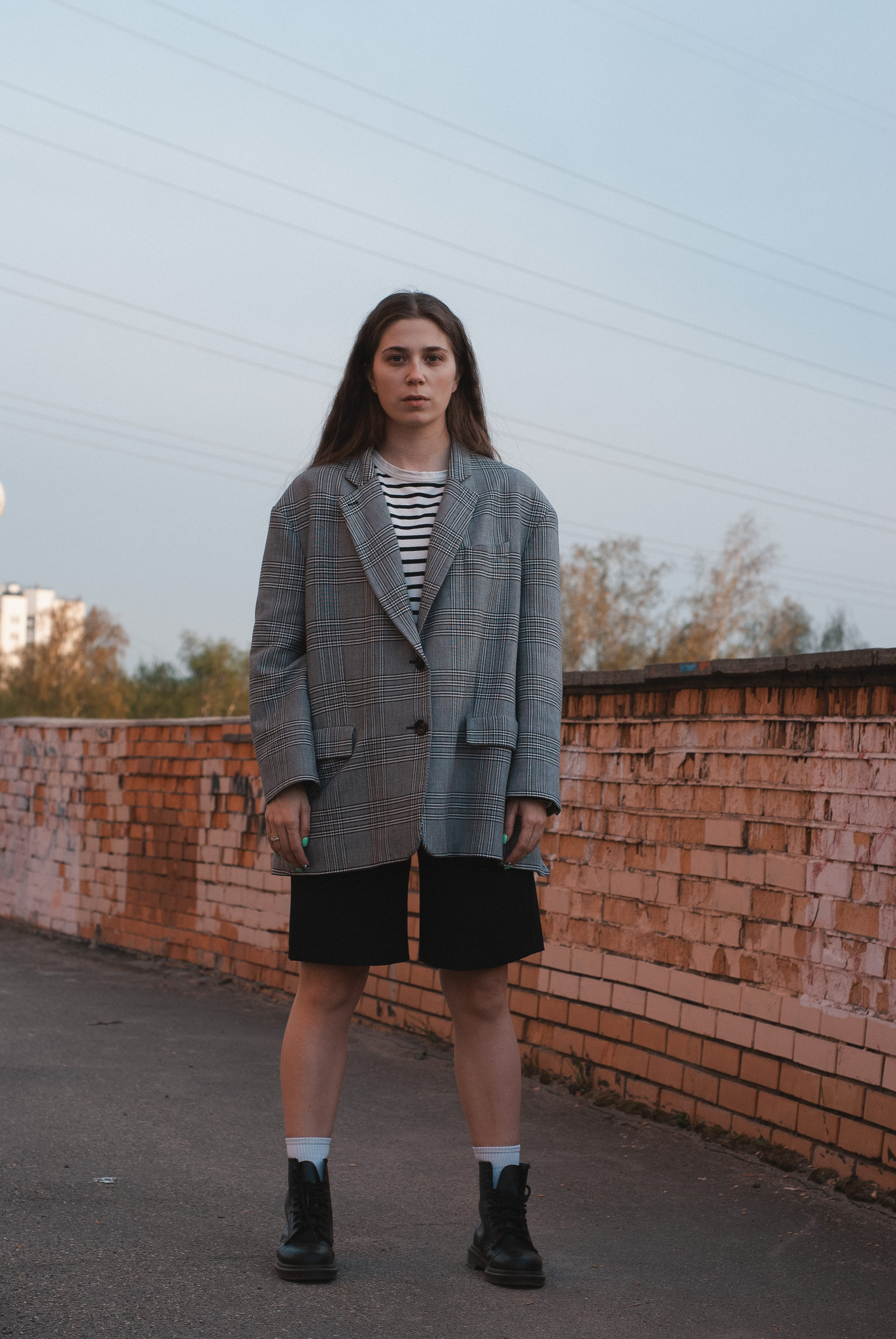 Letta. Фотограф в Красногорске|Ксения Рубцова