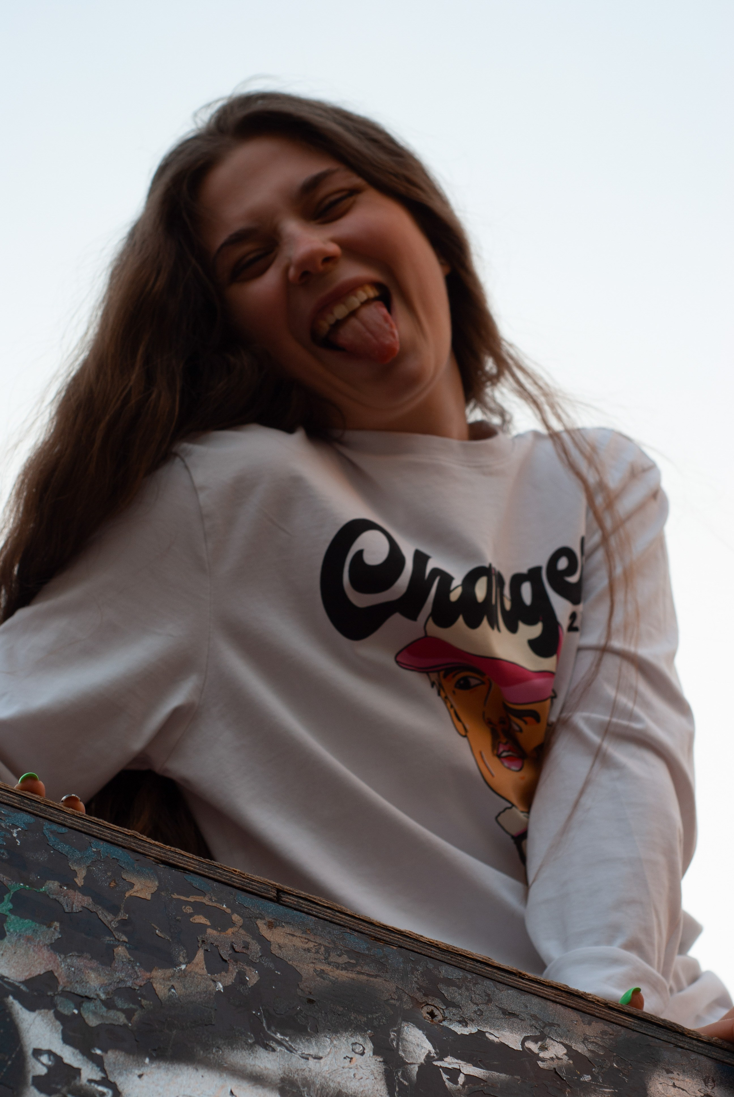 Letta. Фотограф в Красногорске|Ксения Рубцова