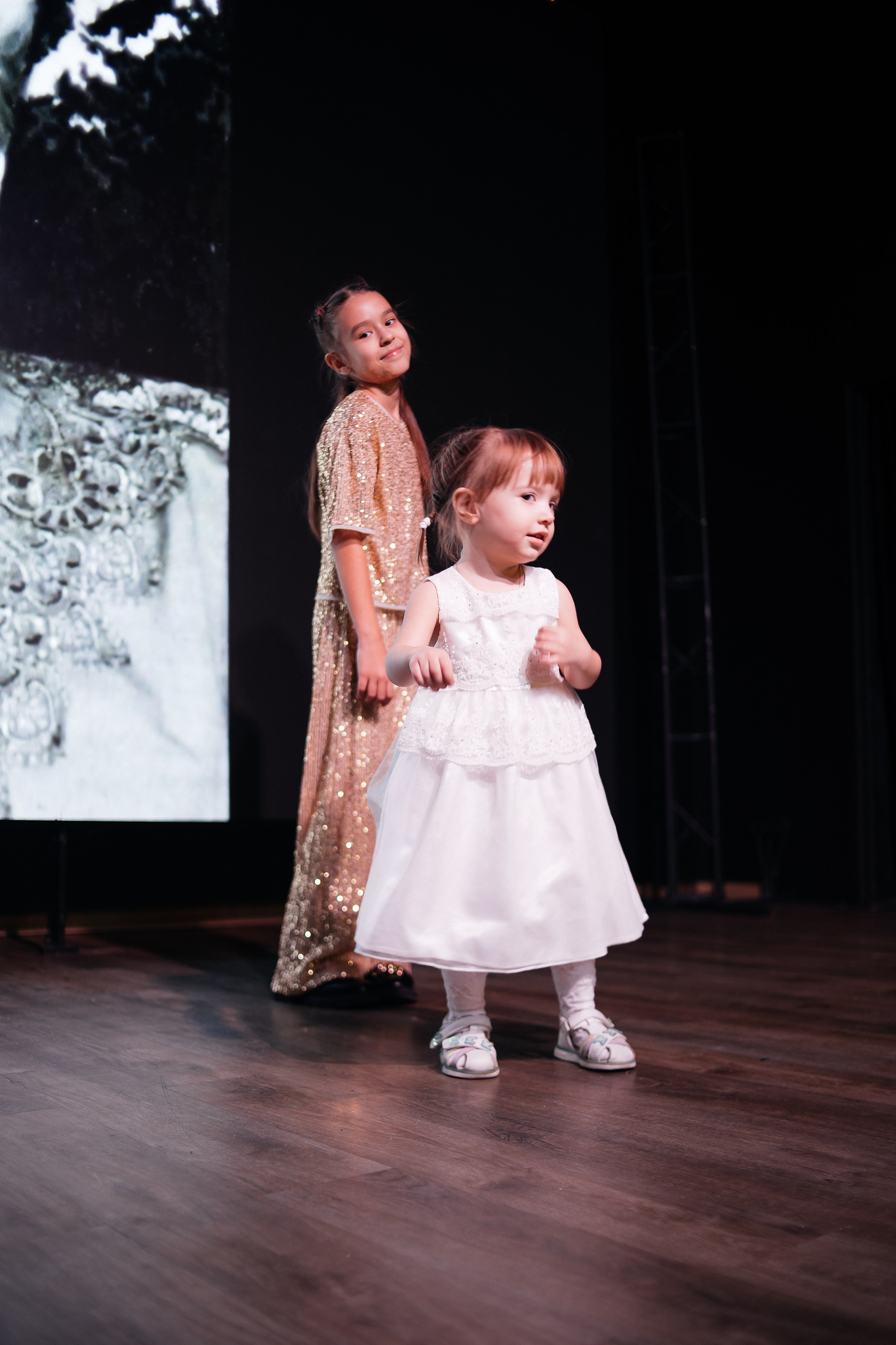 Юбилей. Фотограф в Иркутске