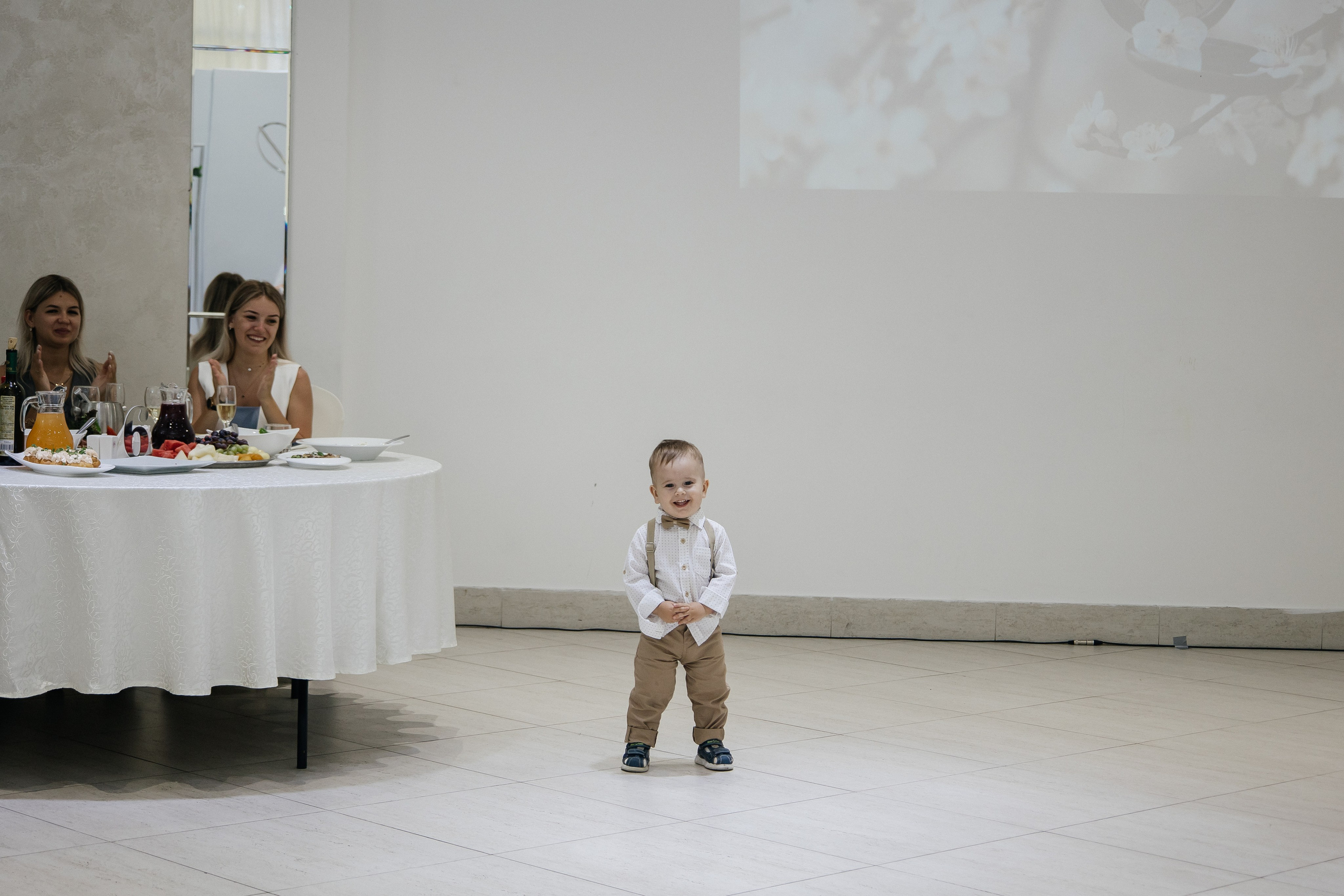 Полный свадебный день. Фотограф в Иркутске