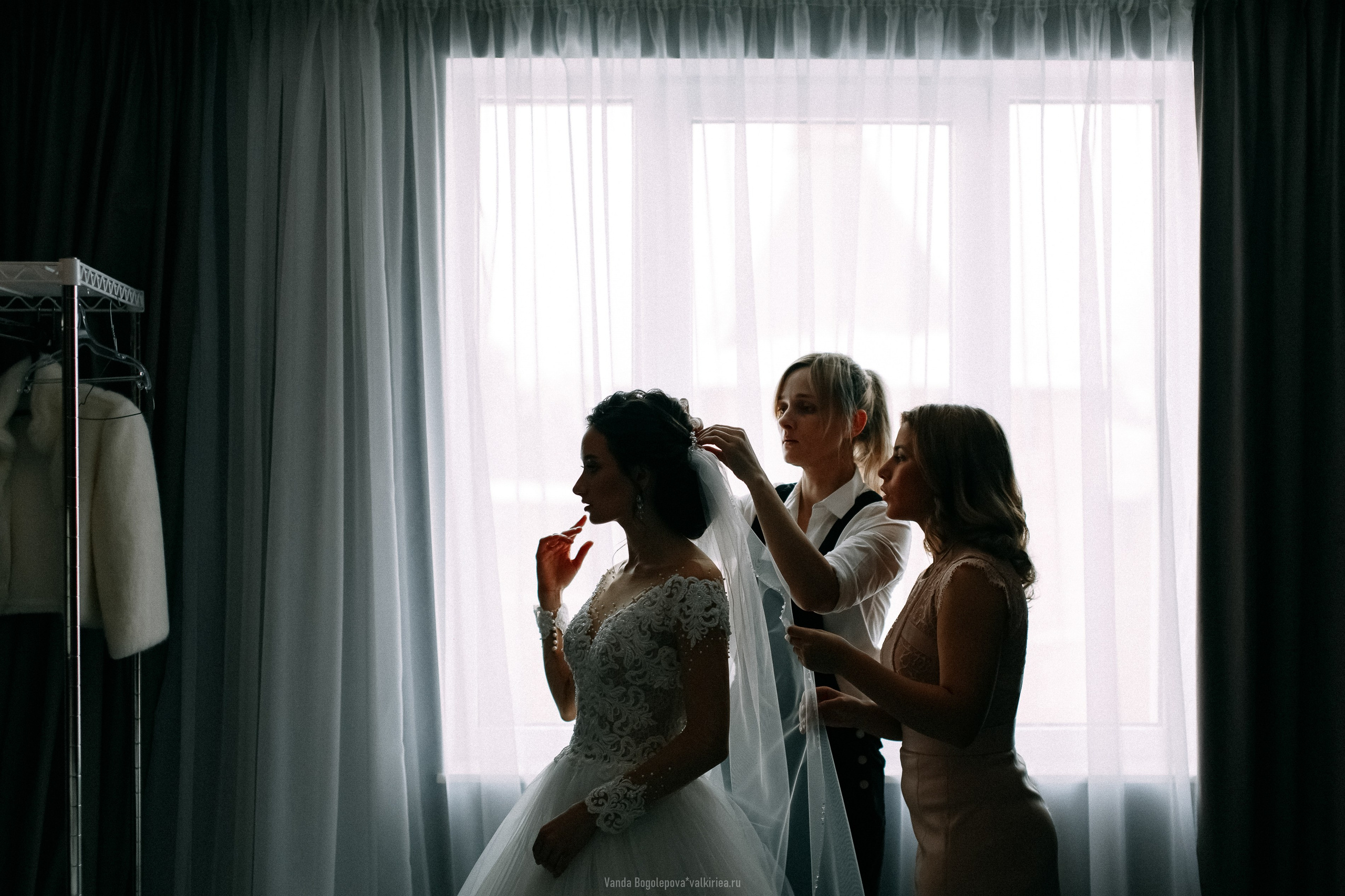 Bronson & Екатерина. Фотосъемка, свадебная фотосъемка, Москва, Нижний Новгород