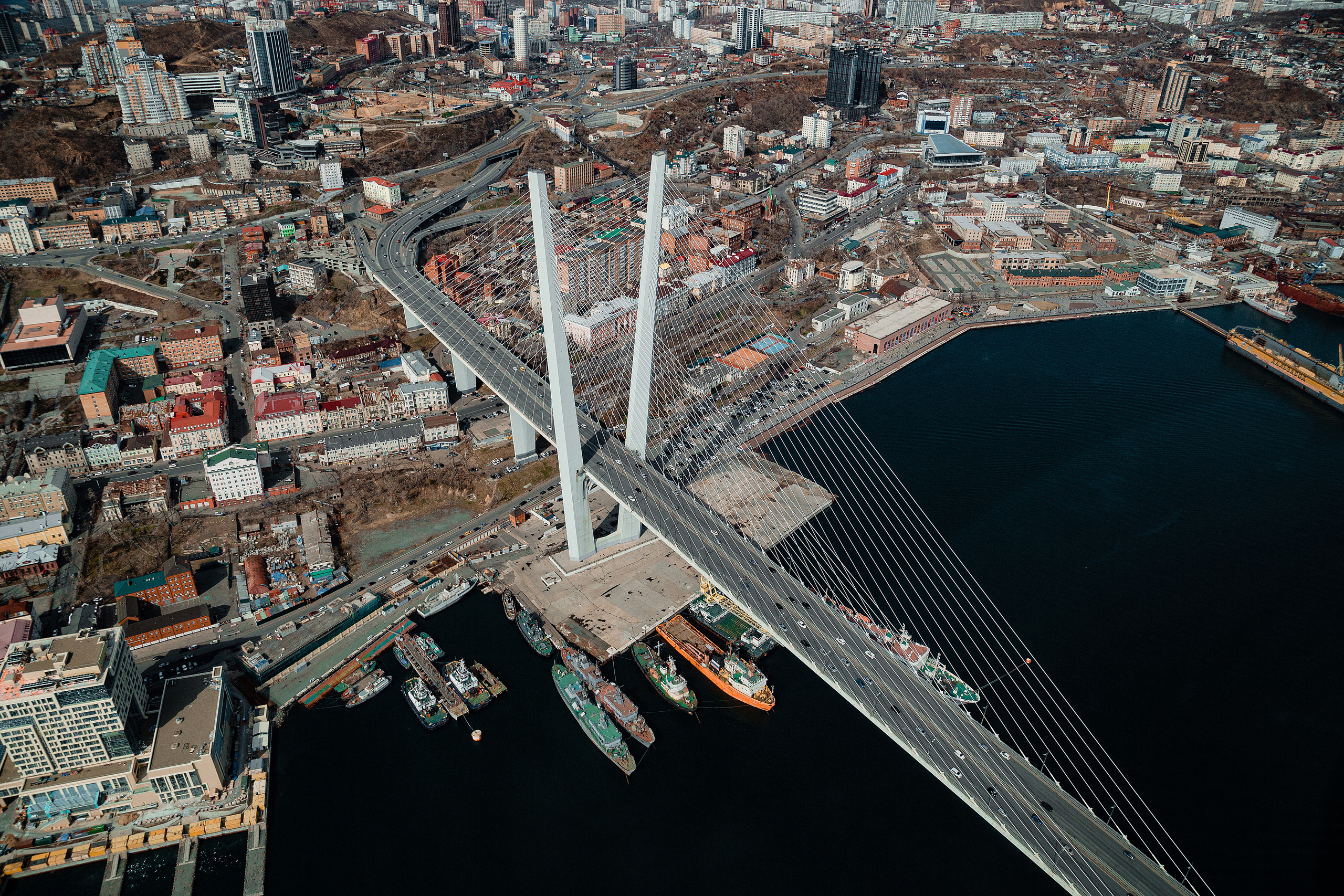 История любви. Фотограф в Санкт-Петербурге Александр Королев