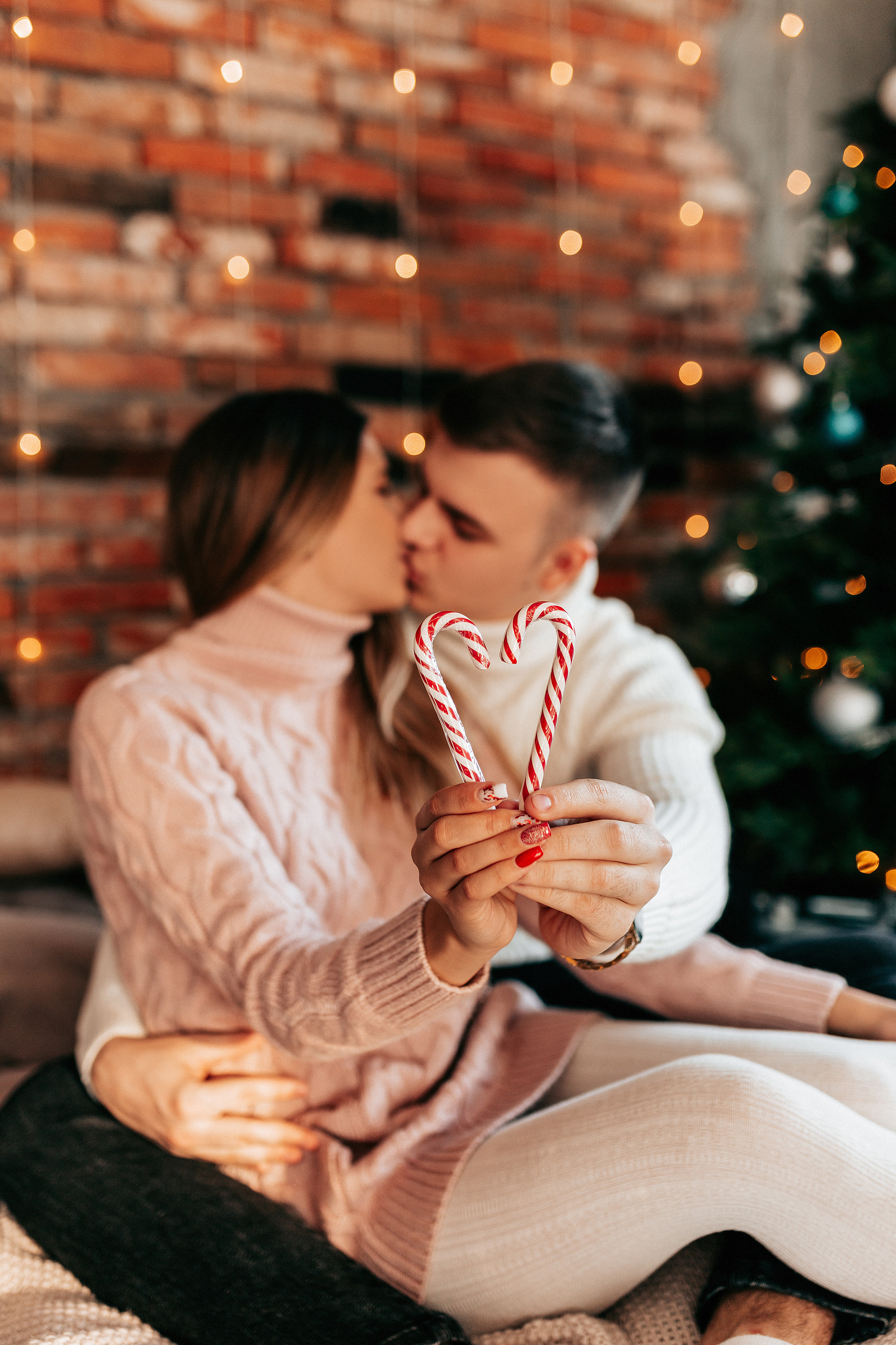 Счастье в любви. Фотограф в Санкт-Петербурге Александр Королев