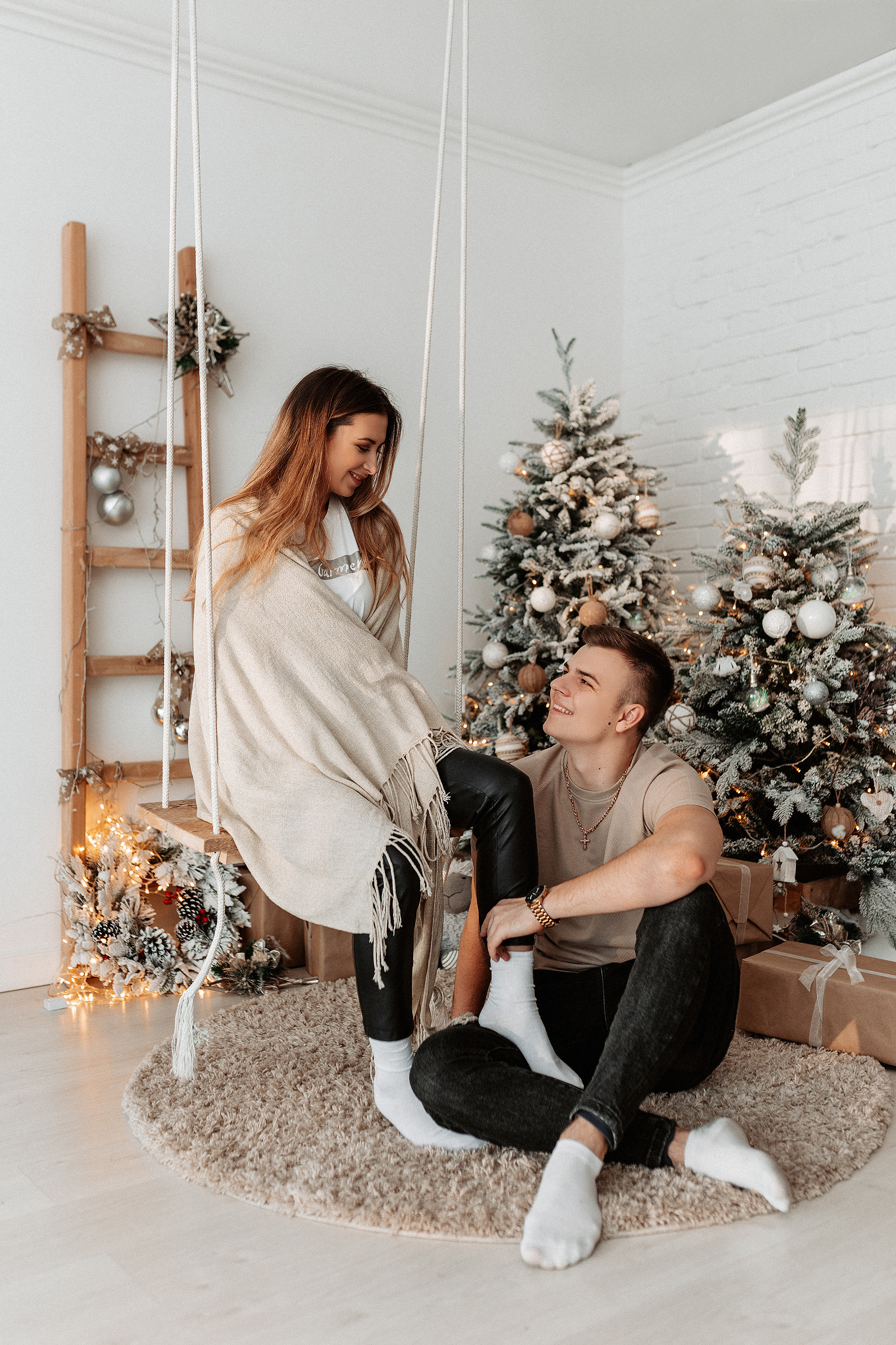 Счастье в любви. Фотограф в Санкт-Петербурге Александр Королев