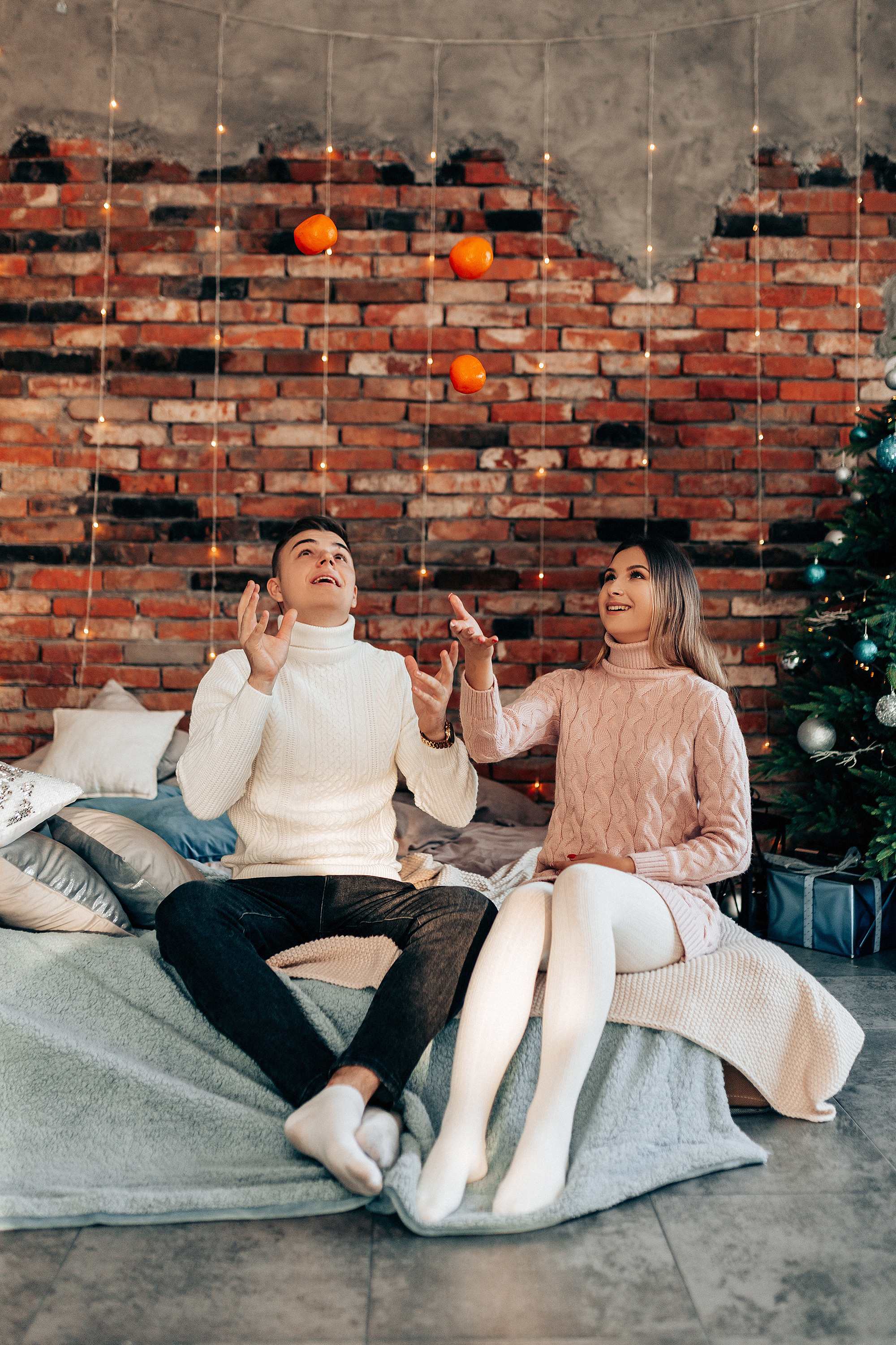 Счастье в любви. Фотограф в Санкт-Петербурге Александр Королев