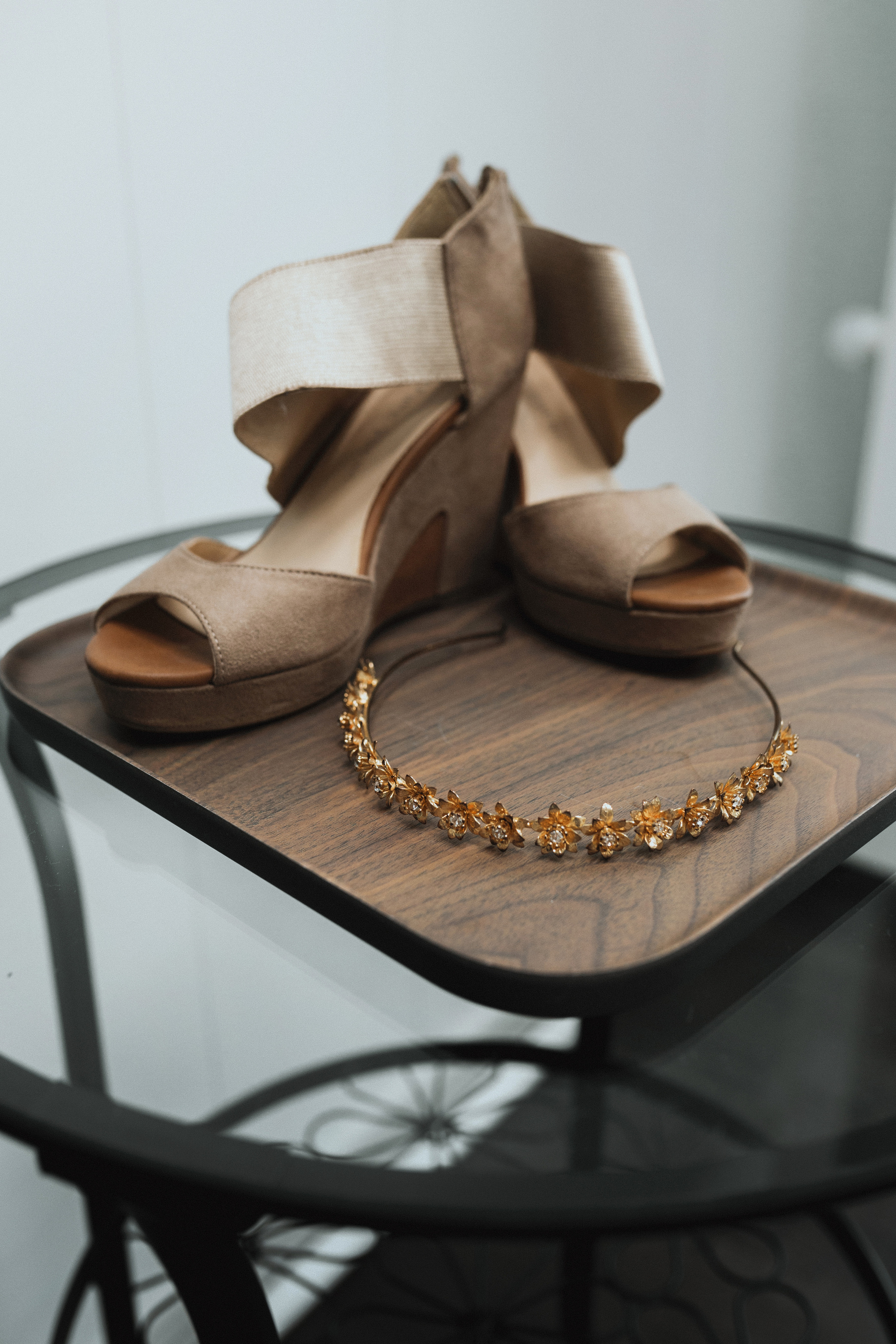 Андрей и Арина. Фотограф в Санкт-Петербурге Александр Королев