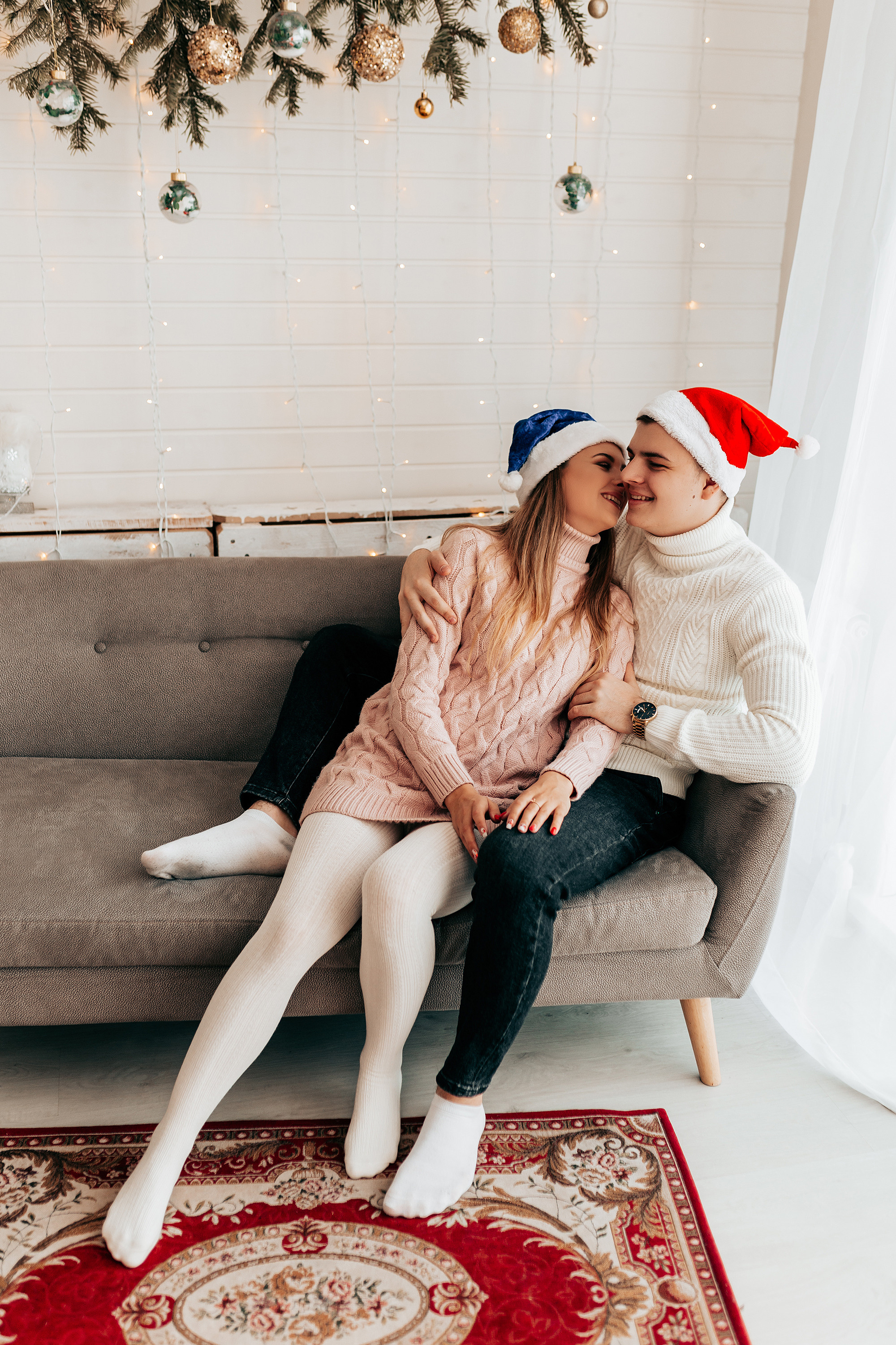 Счастье в любви. Фотограф в Санкт-Петербурге Александр Королев