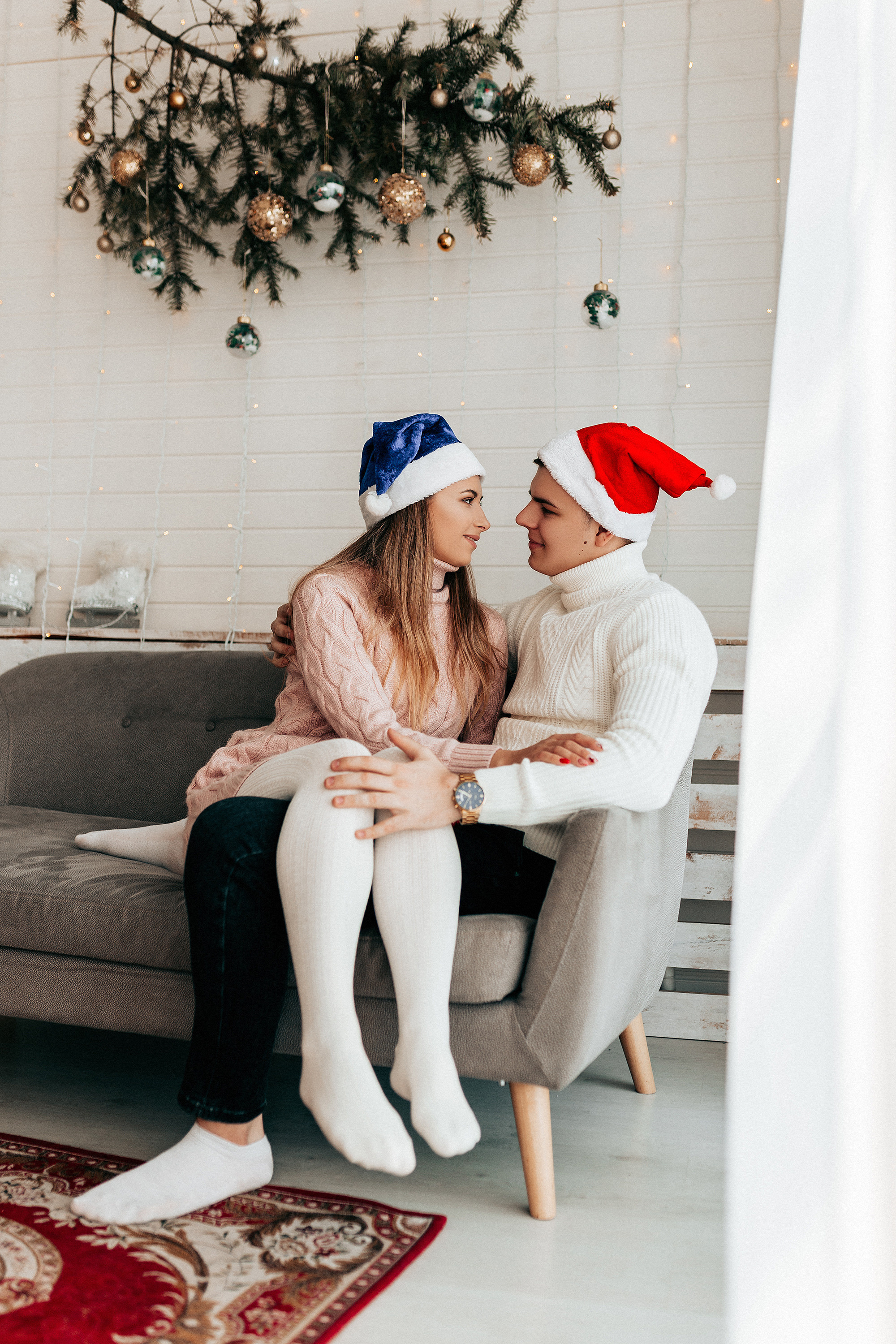 Счастье в любви. Фотограф в Санкт-Петербурге Александр Королев