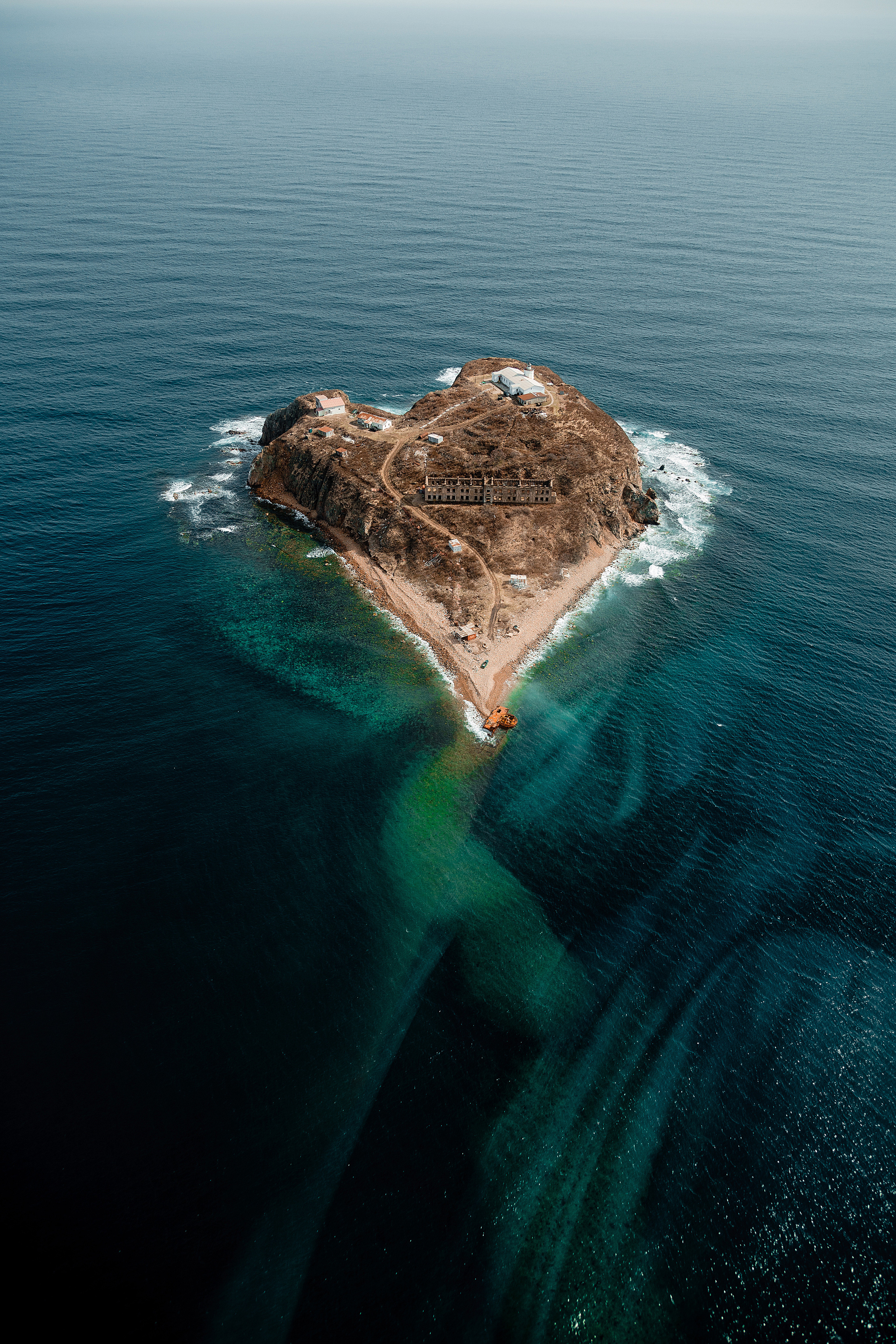 История любви. Фотограф в Санкт-Петербурге Александр Королев