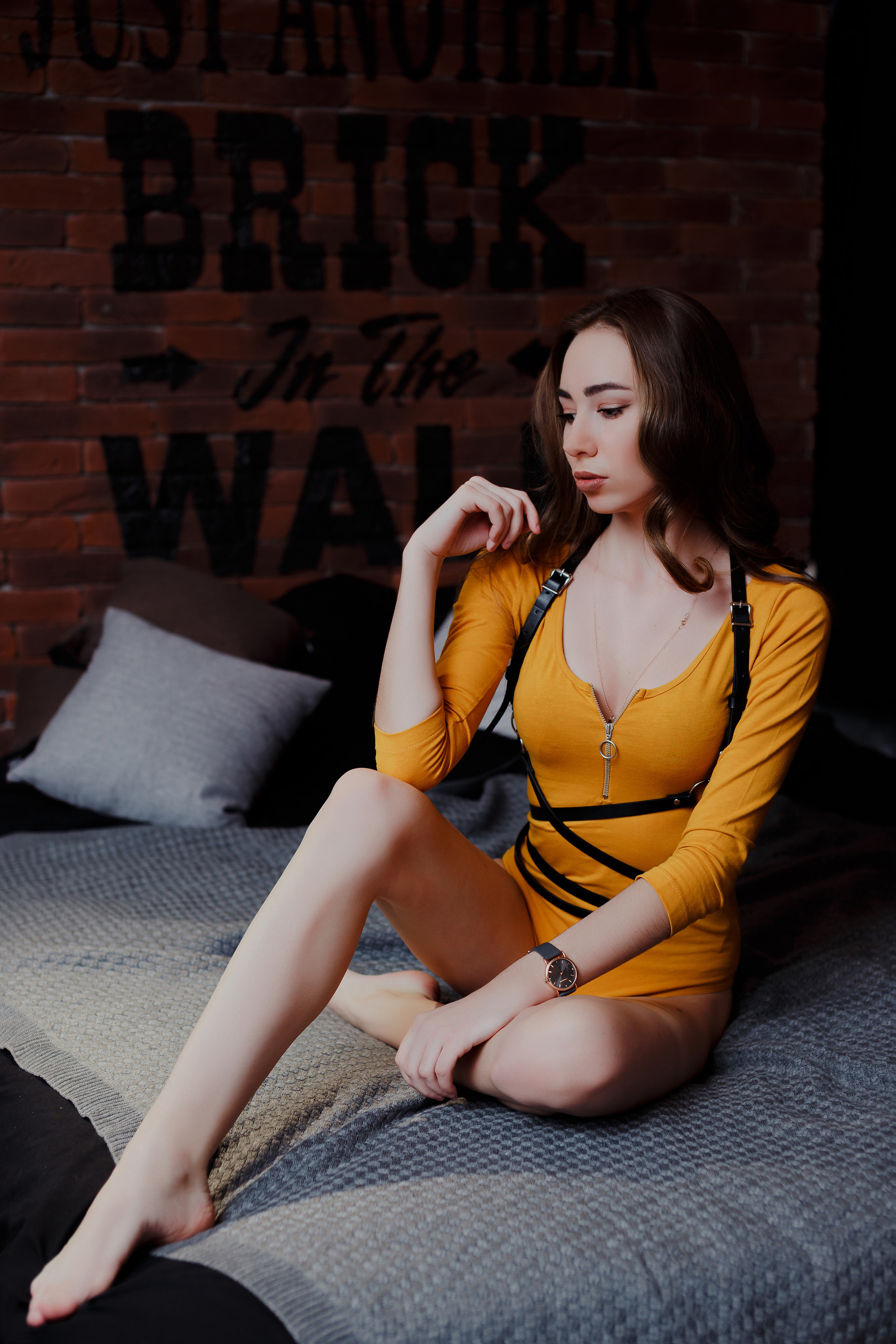 Анастасия. Фотограф в Санкт-Петербурге Александр Королев