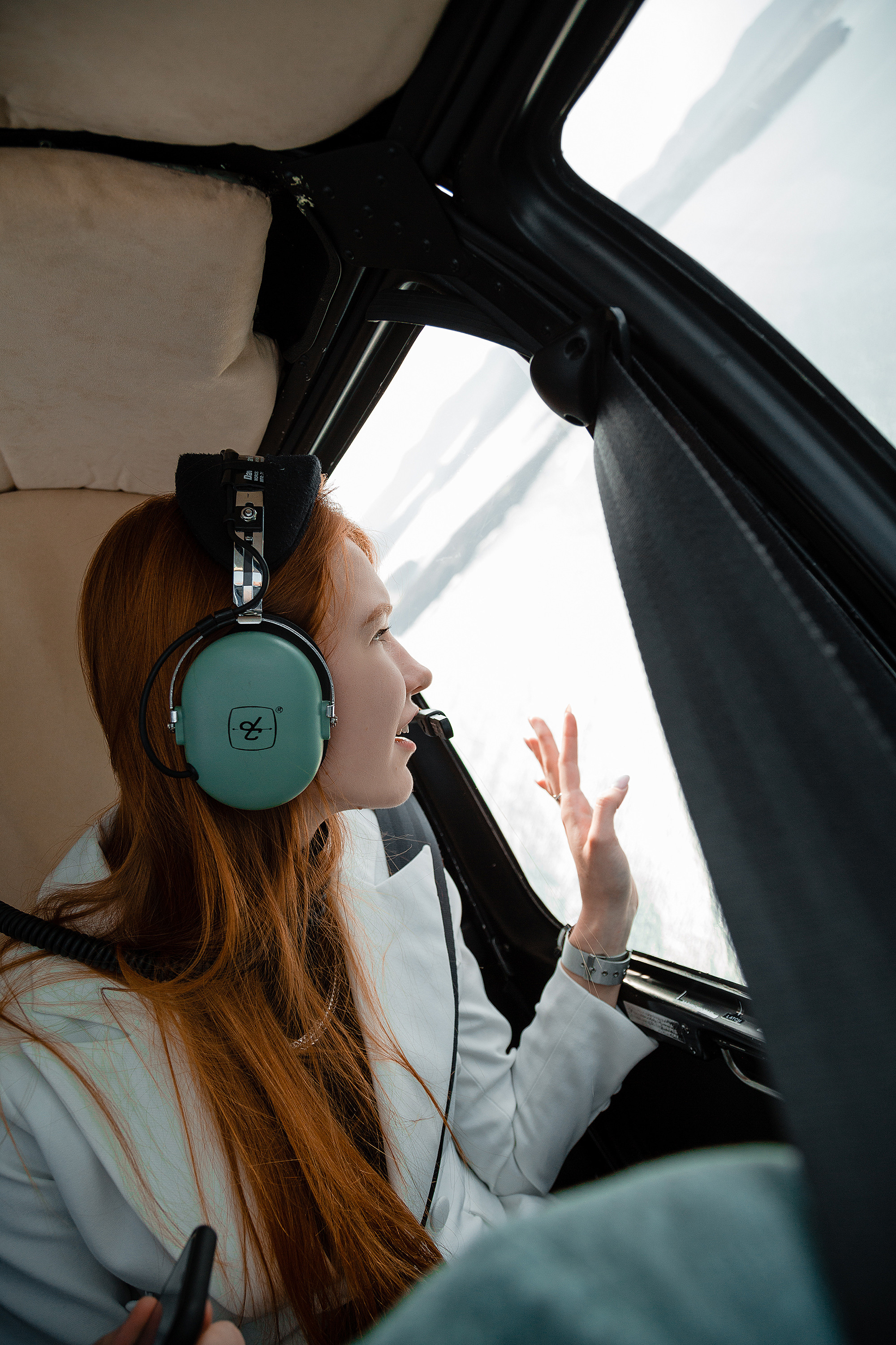 История любви. Фотограф в Санкт-Петербурге Александр Королев