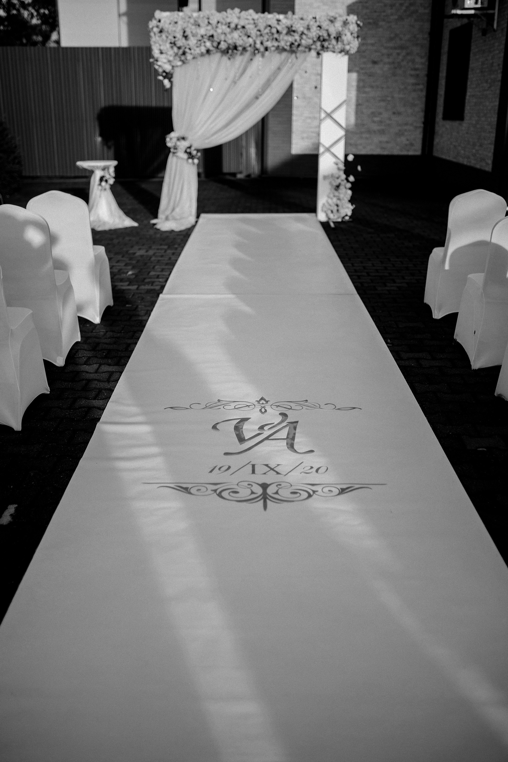 Вадим и Александра. Фотограф в Санкт-Петербурге Александр Королев