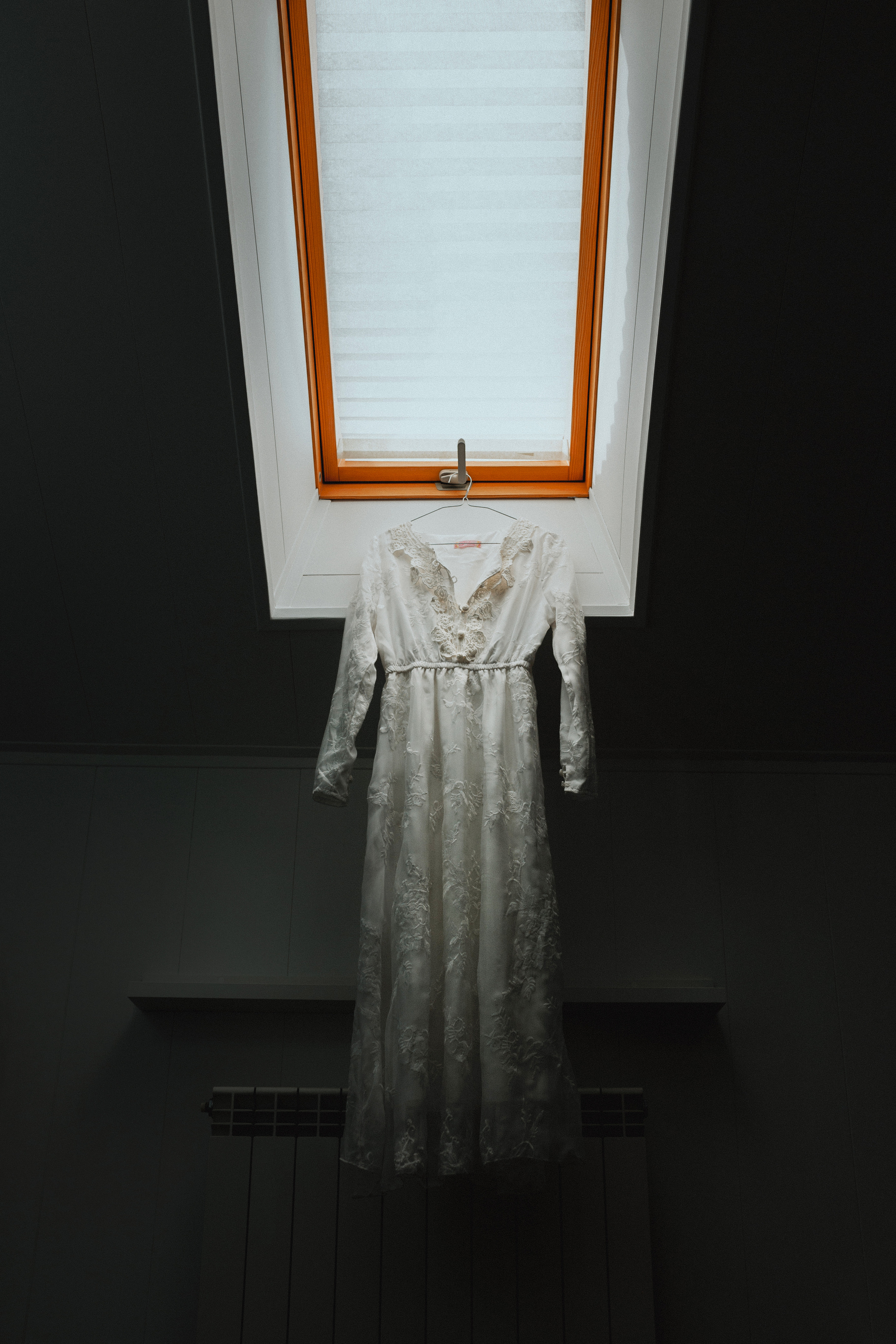 Андрей и Арина. Фотограф в Санкт-Петербурге Александр Королев