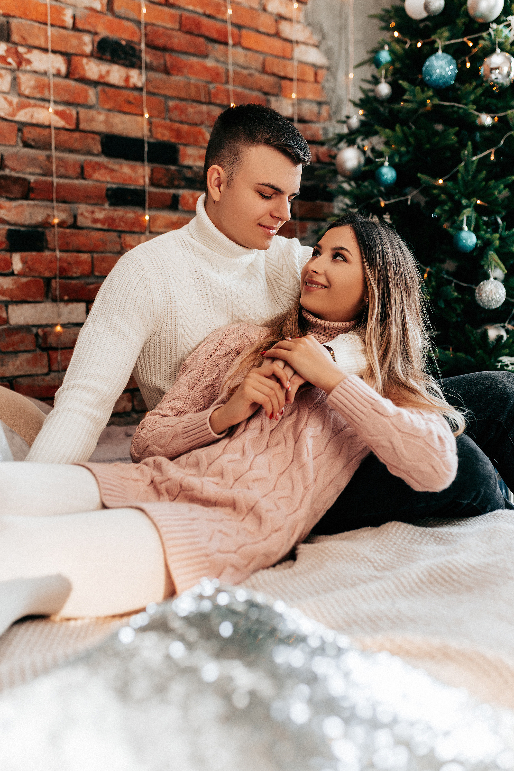 Счастье в любви. Фотограф в Санкт-Петербурге Александр Королев