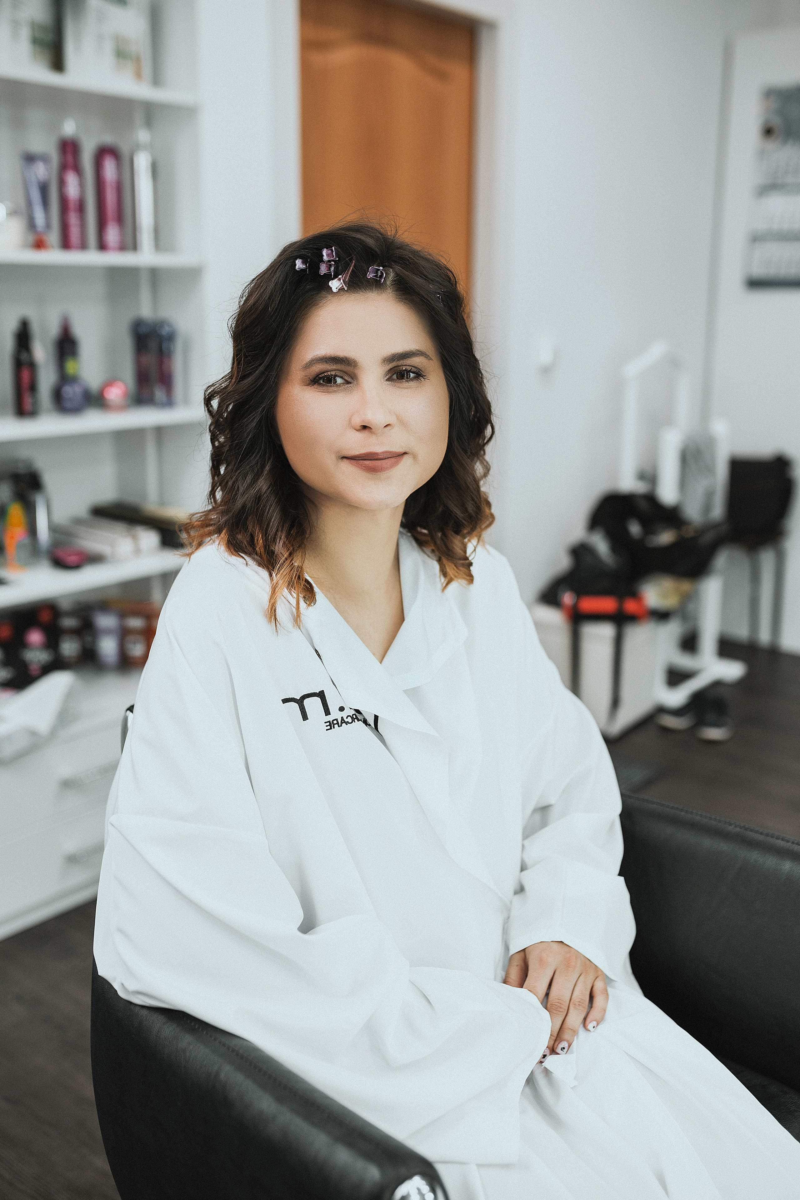 Андрей и Арина. Фотограф в Санкт-Петербурге Александр Королев