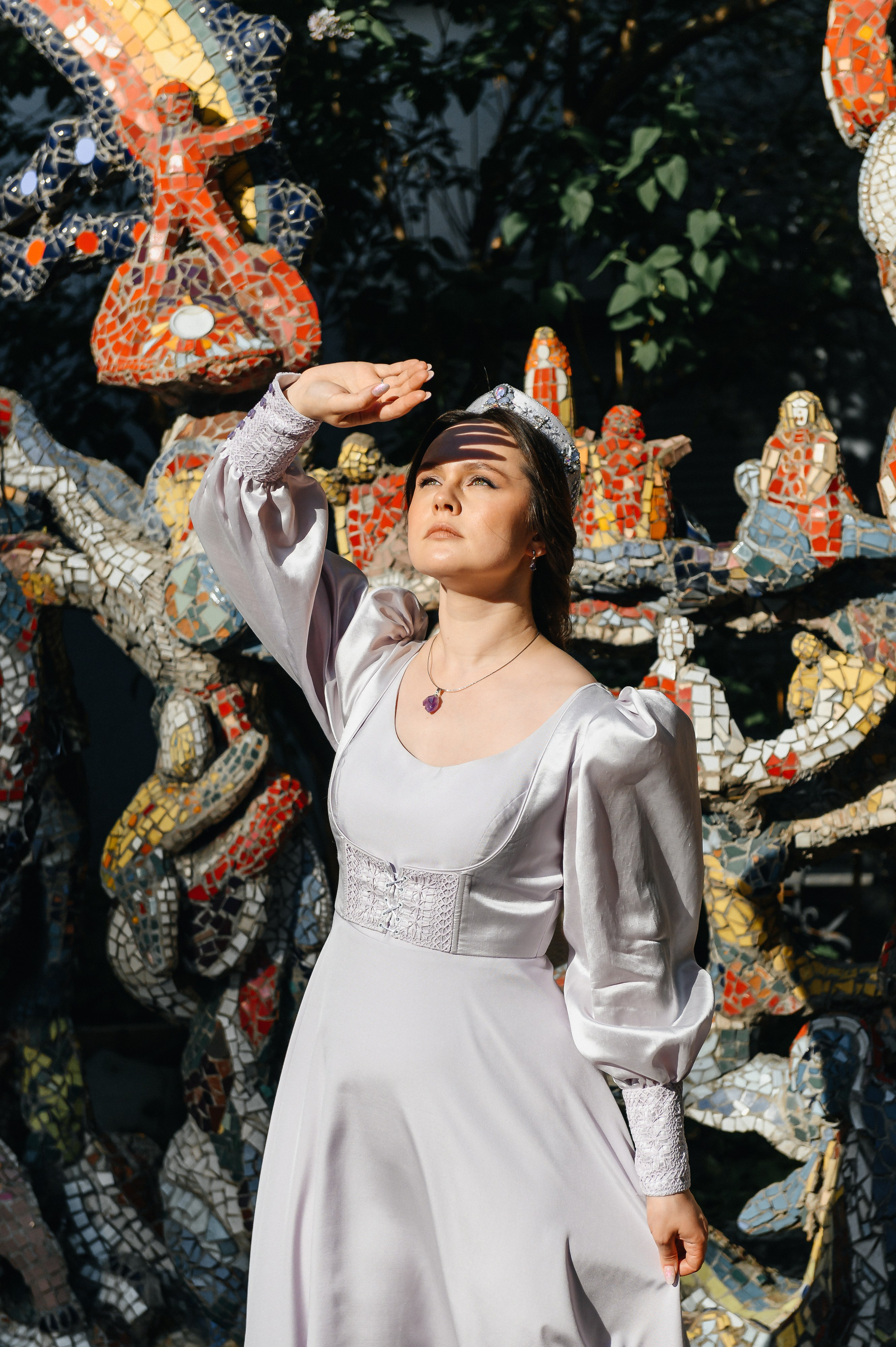 Леонид и Александра. Свадебный и семейный фотограф в Санкт-Петербурге Александр Озеров