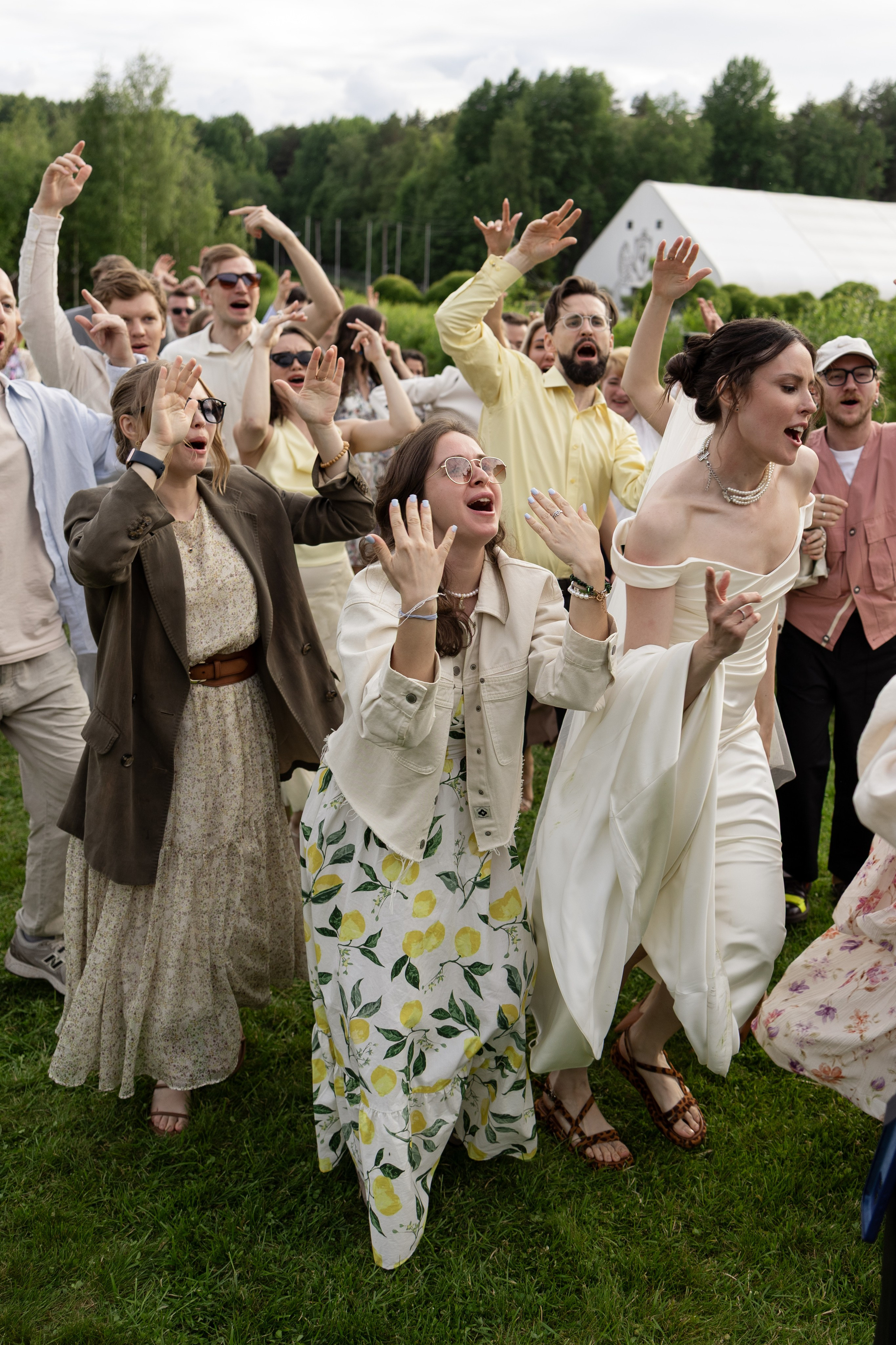 Соня и Саша. Фотограф Артем Бросов в Санкт-Петербурге и Дубае