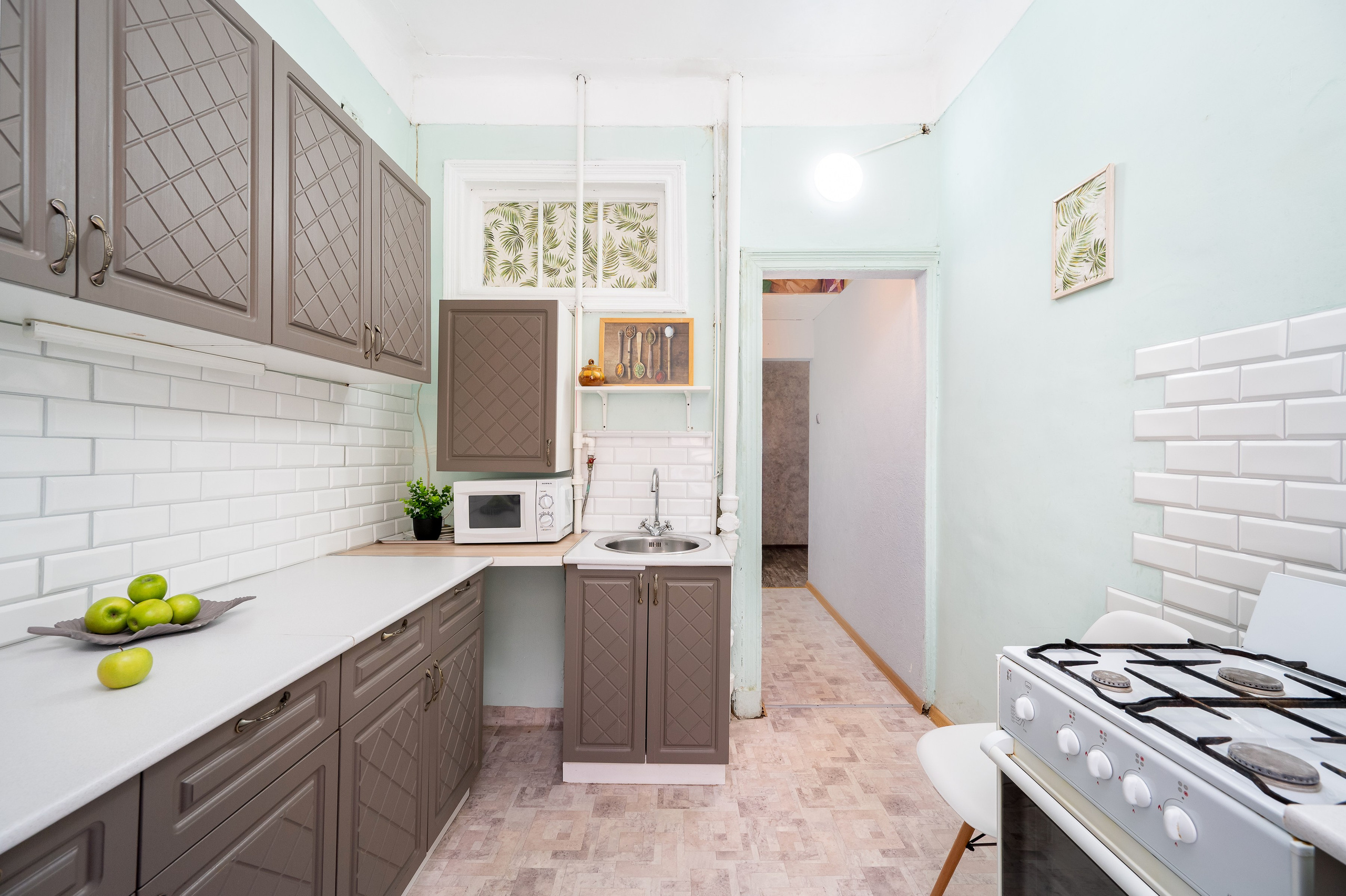 Квартира в перекупном переулке. Интерьерный фотограф. Фото- видеосъемка недвижимости Санкт-Петербург