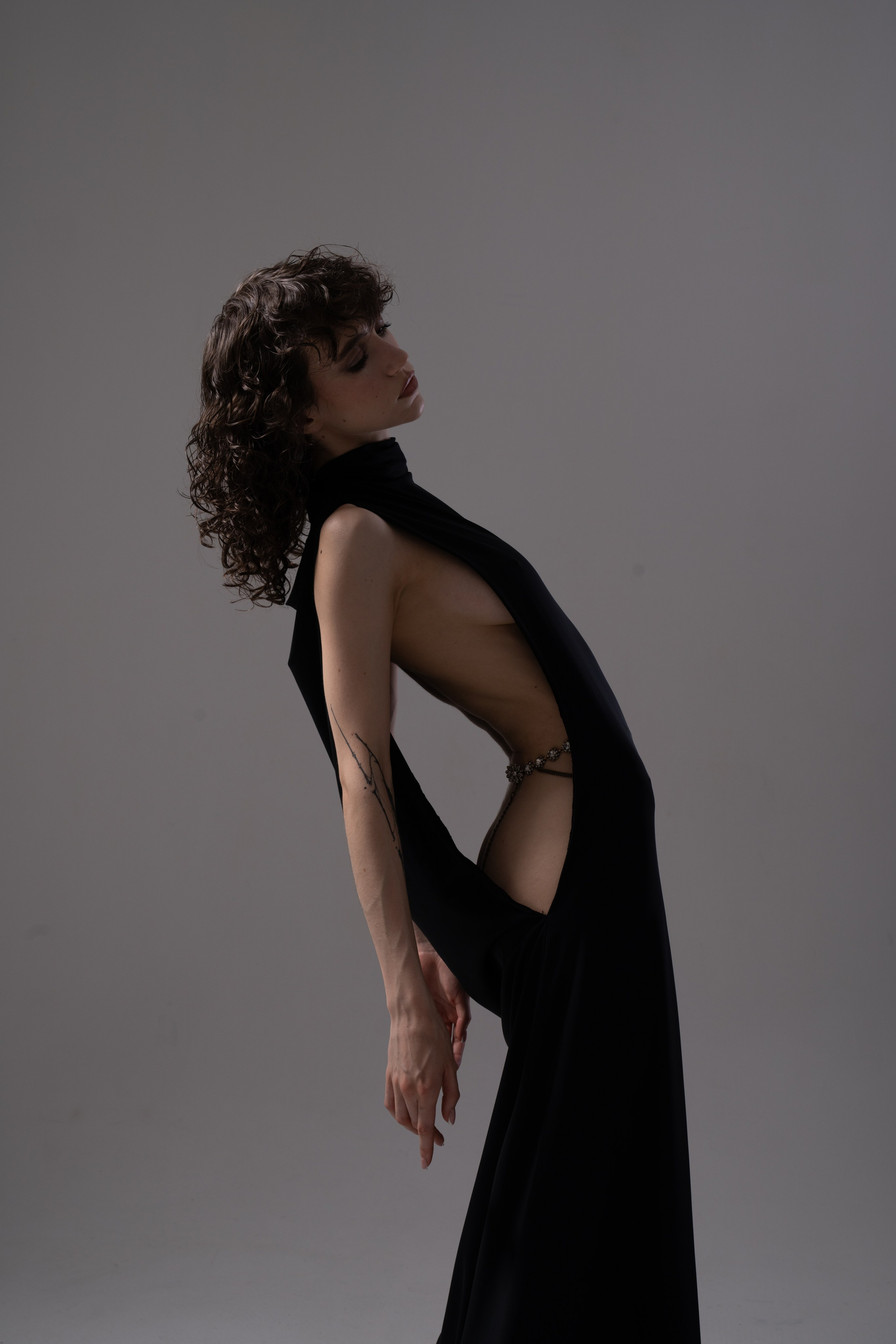 Before / After. Retouch photo Natali Krasulina / Ретушер фотографий Натали Красулина