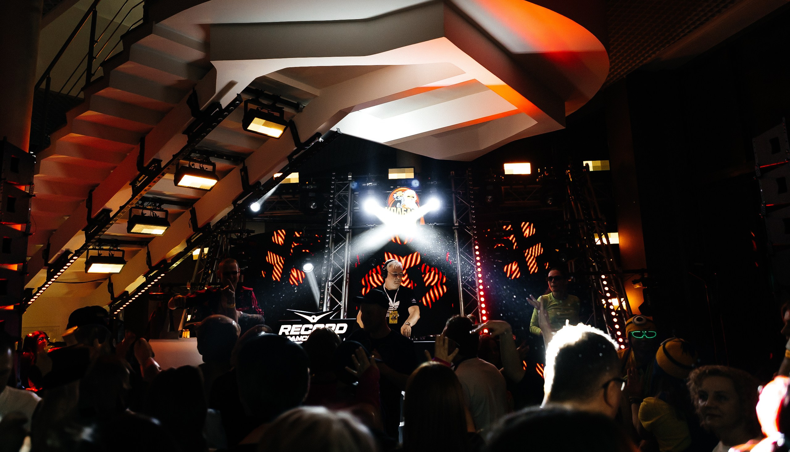 Репортаж. Колбасный цех 2025. Репортажный и свадебный фотограф в Санкт-Петербурге Романов Вадим