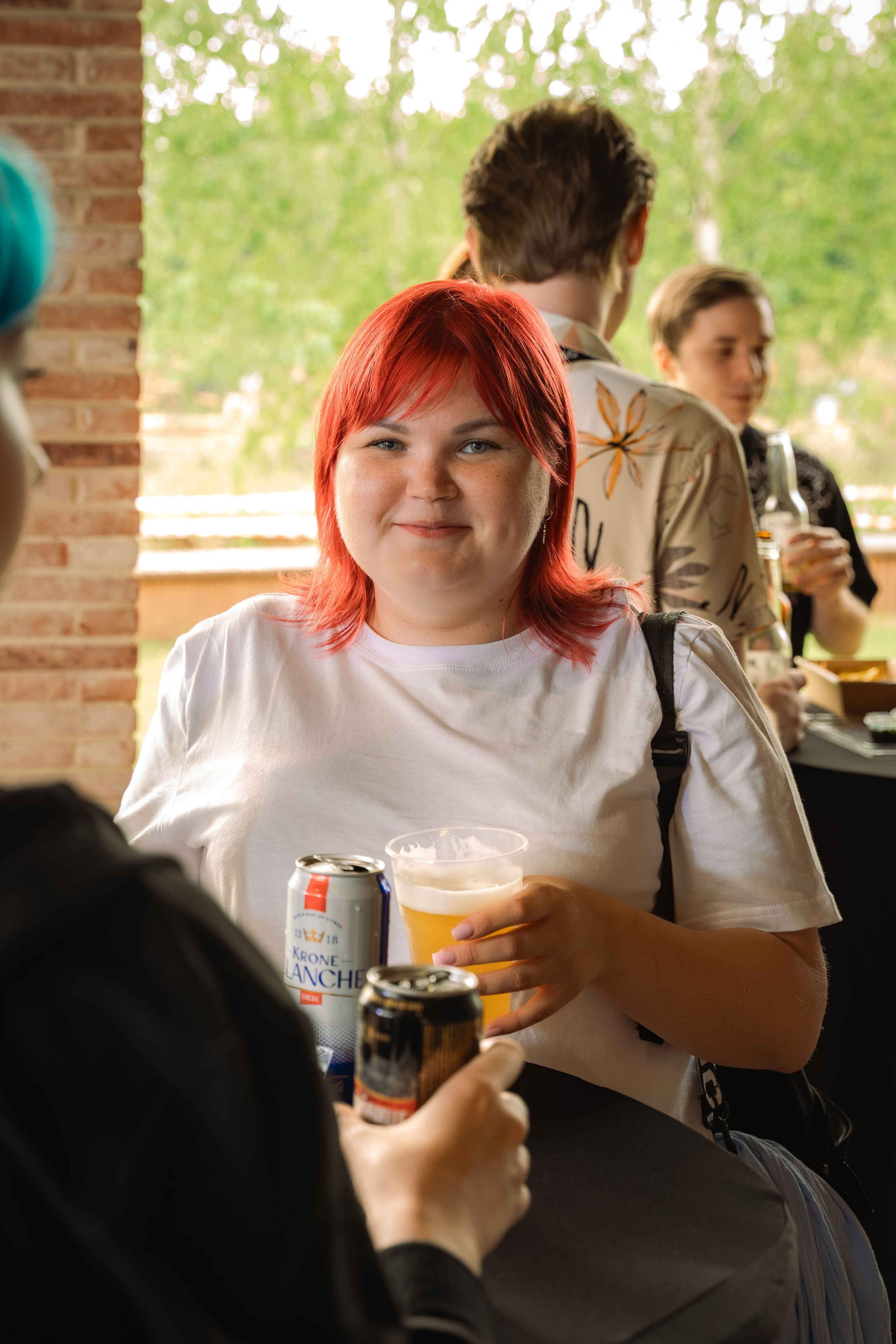 Мероприятия. Корпоратив Авито. Фотограф/видеограф Богдан Голованов