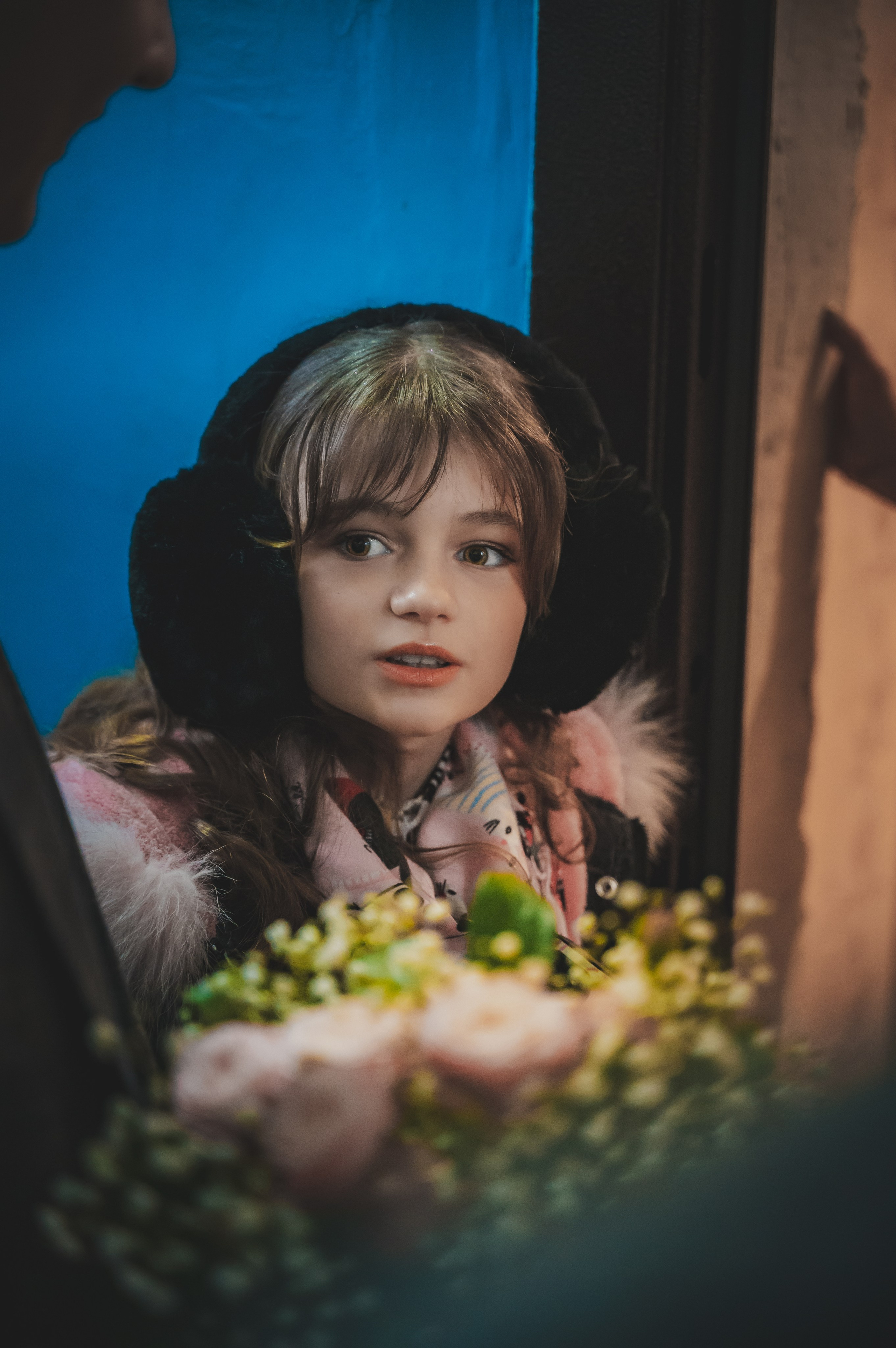 Свадьба Артура и Ники. Фотограф/видеограф Богдан Голованов