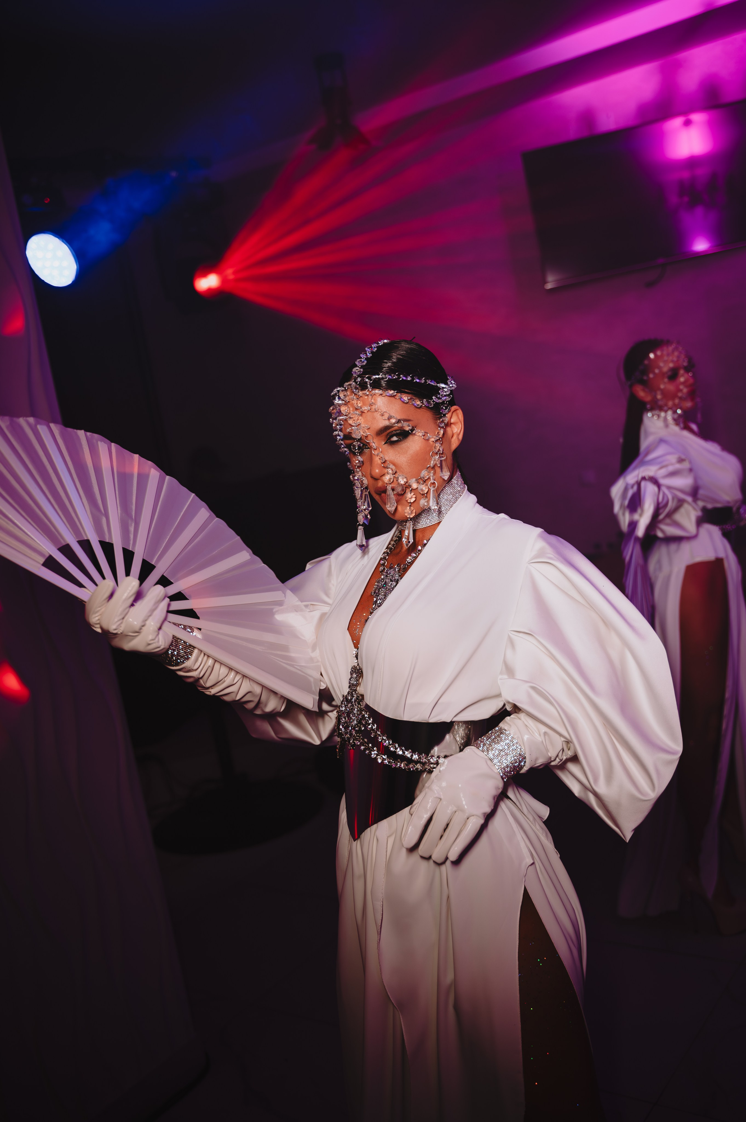 Мероприятия. Съёмка выпускного для Syndicate. Фотограф/видеограф Богдан Голованов