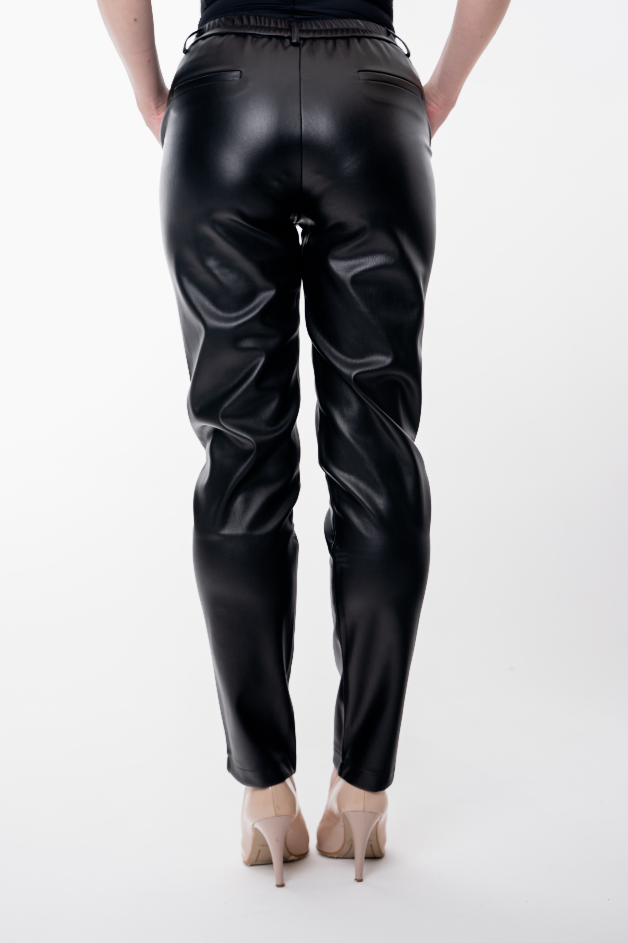 Фотосъёмка для Lamoda. Фотограф/видеограф Богдан Голованов